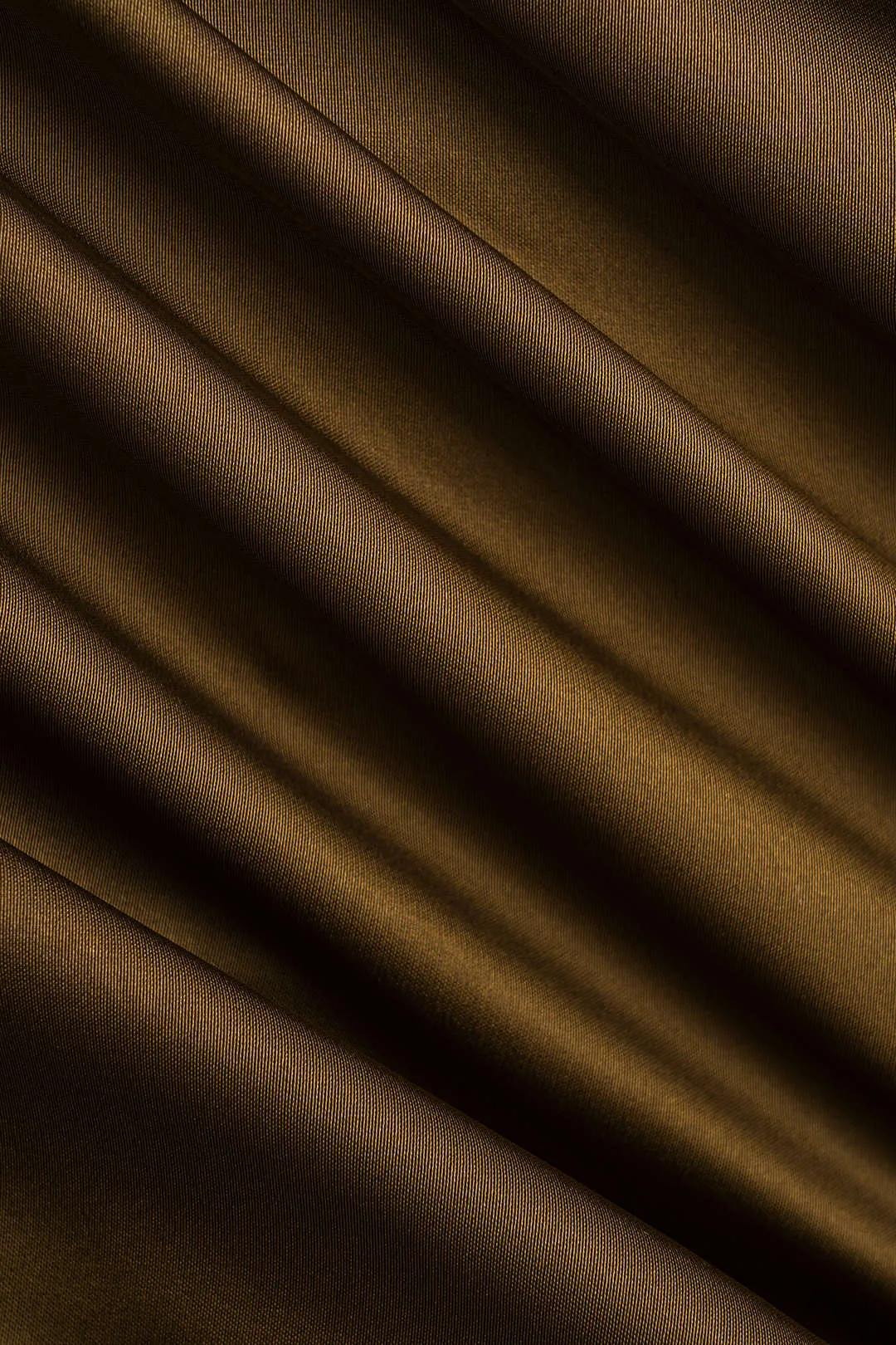 Plus størrelse satin patchwork rygfri binding ærmeløs bodysuit sold by Micas product image thumbnail 3