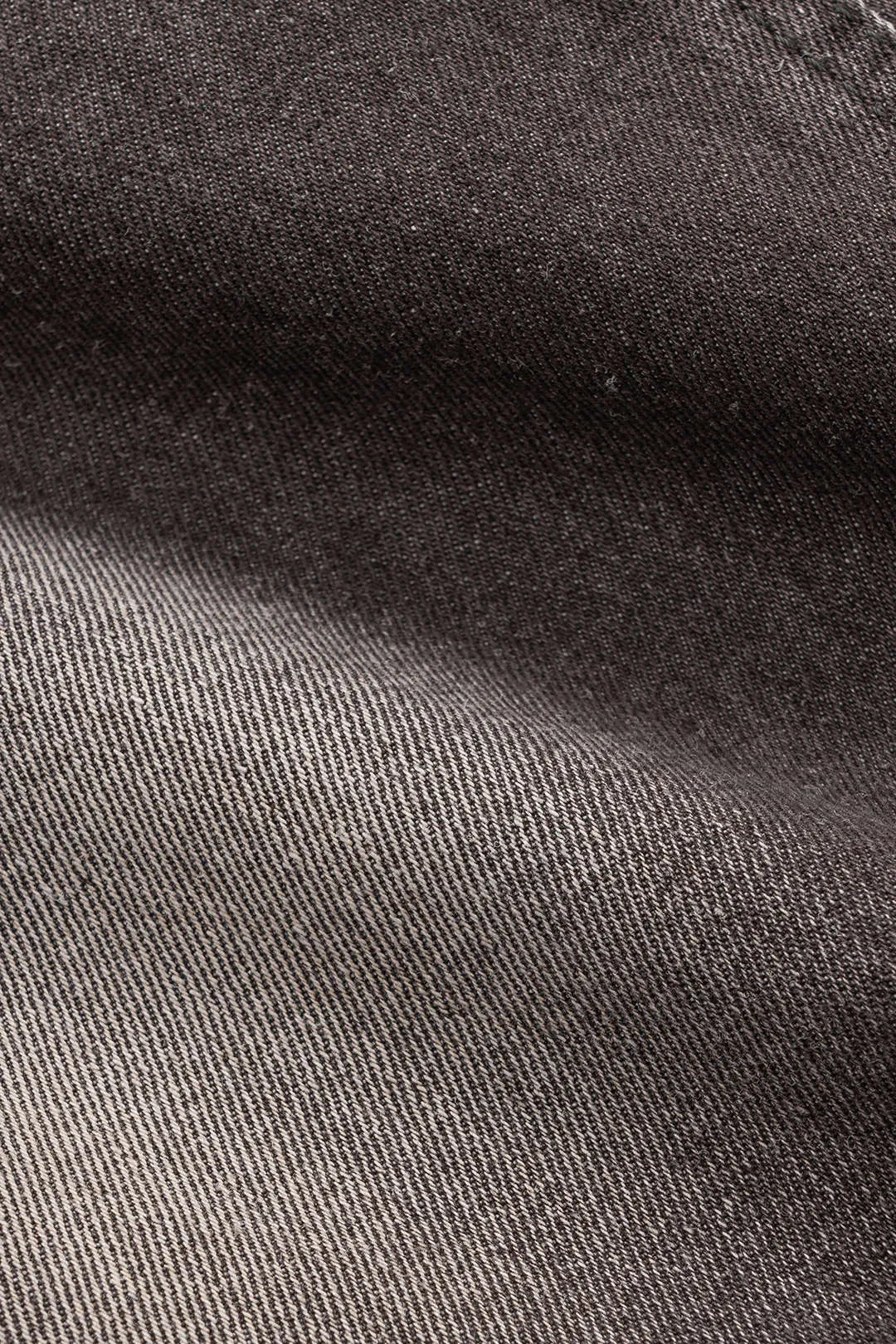 Denim nødlidende hule ud jeans sold by Micas product image thumbnail 5