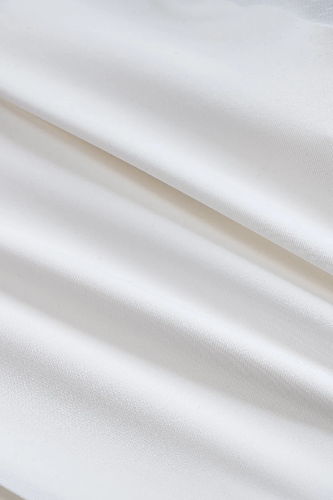 Solid bustier slip cami top sold by Micas product image thumbnail 4