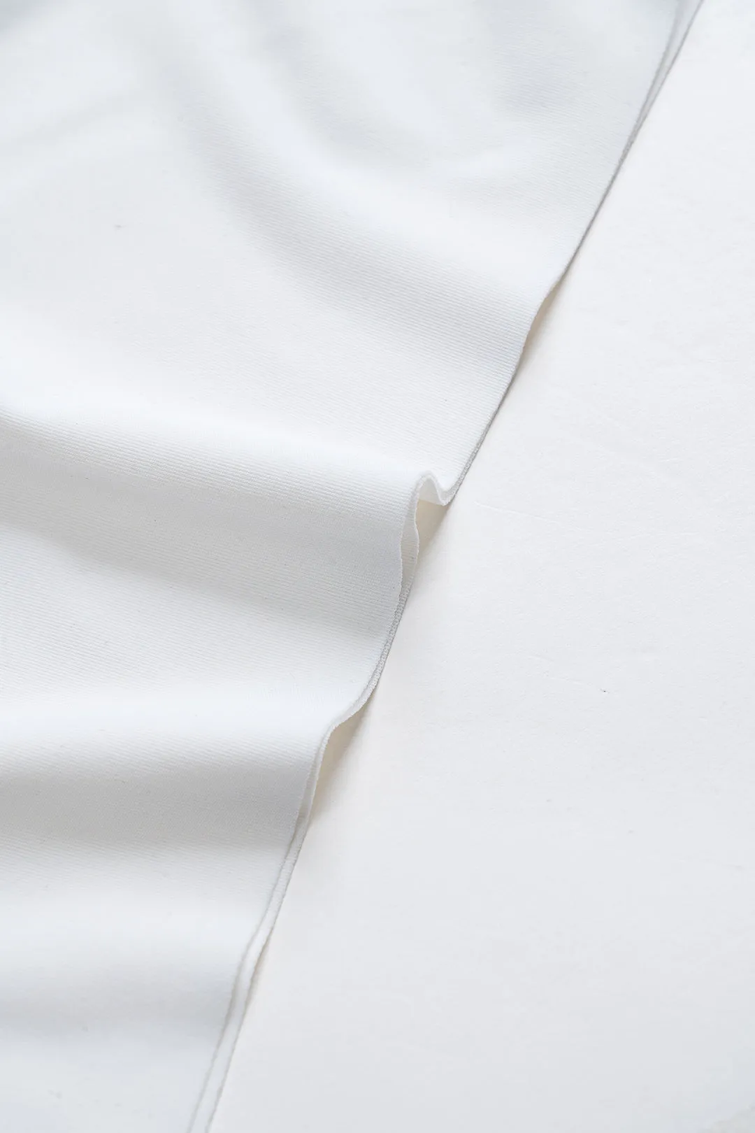 Solid bustier slip cami top sold by Micas product image thumbnail 5