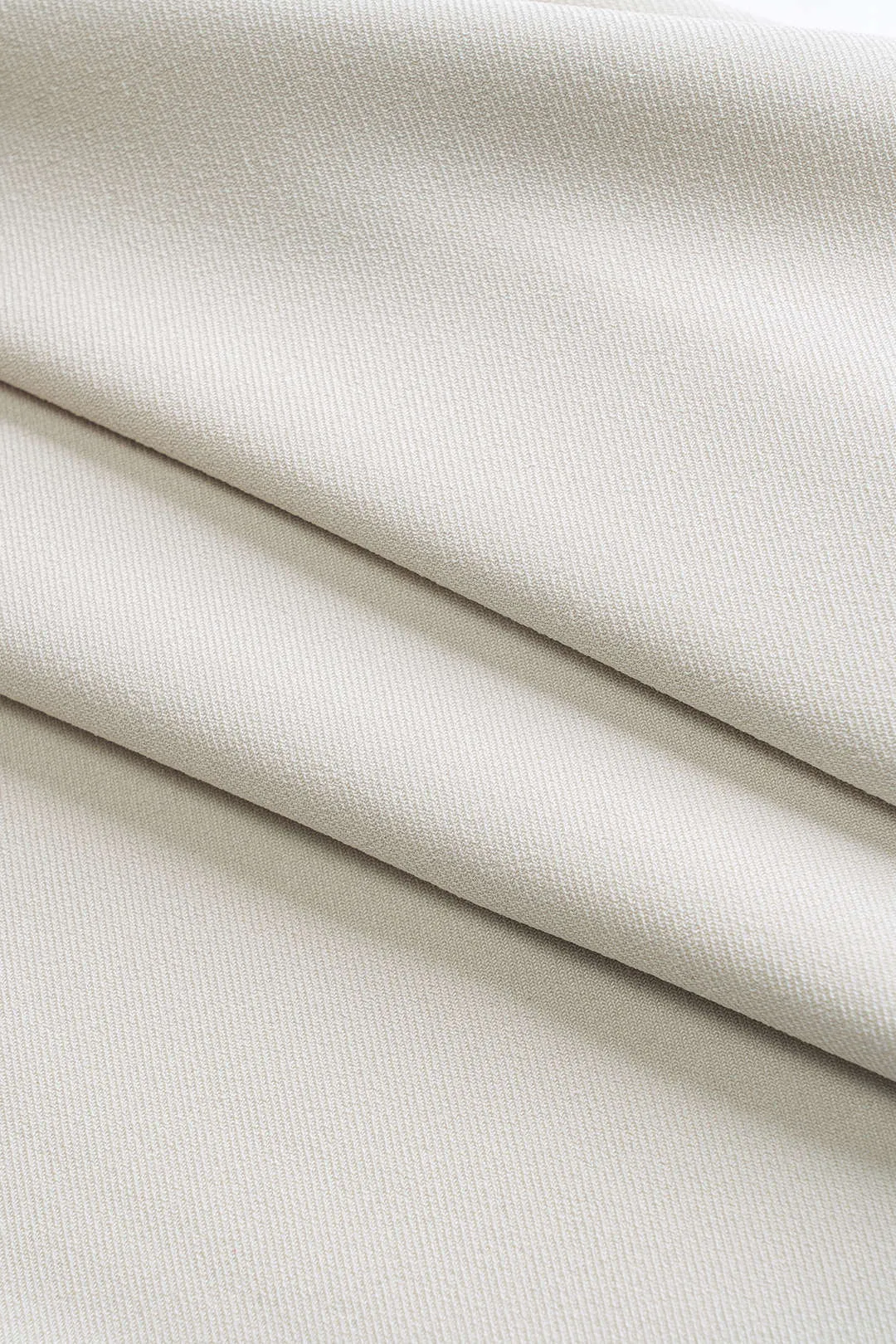 Grundlæggende faste brede benbukser sold by Micas product image thumbnail 5