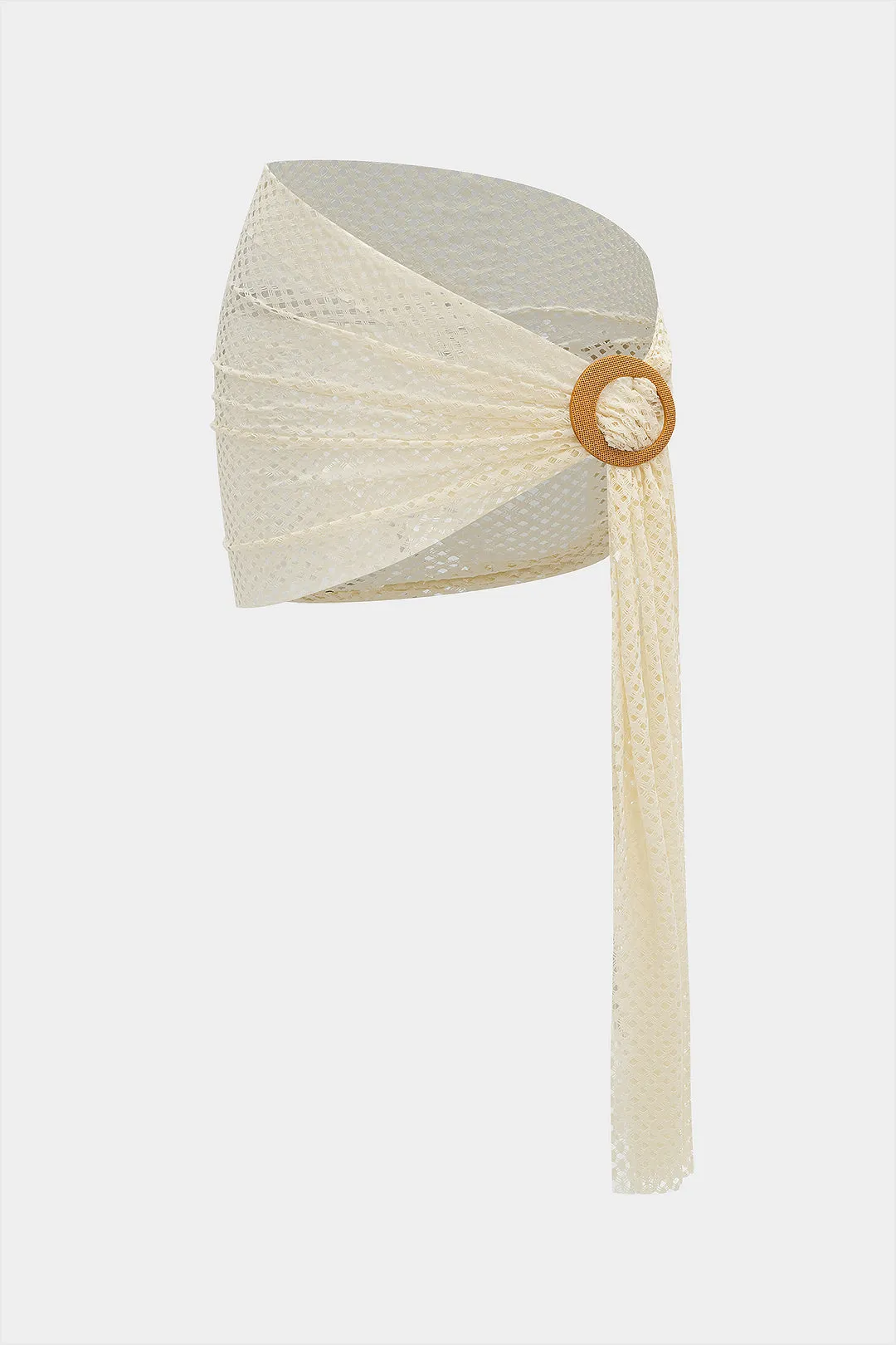 Hul ud mavekontrol badetøj og dæk op sæt sold by Micas product image thumbnail 5