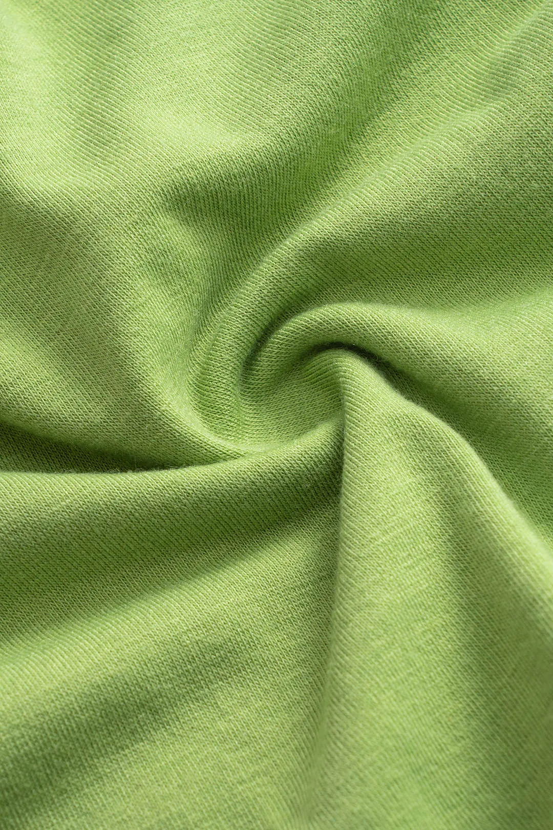 Metallisk ruched udskåret nederdel sold by Micas product image thumbnail 4