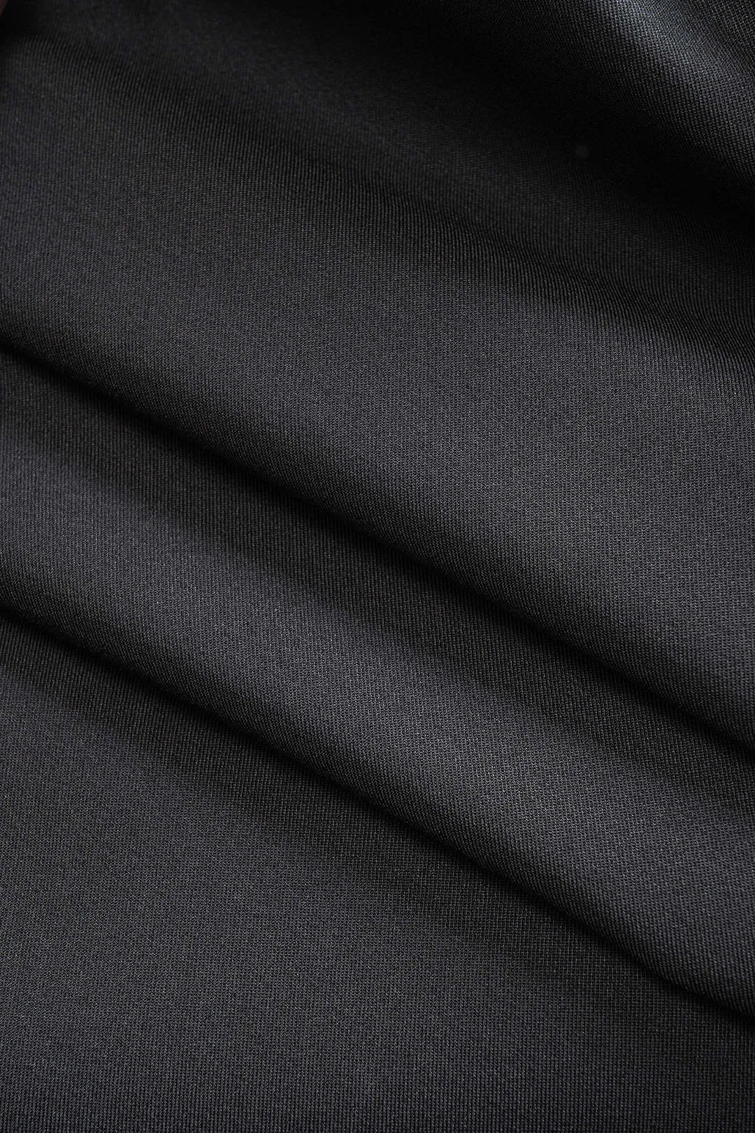 Knap plov brede benbukser sold by Micas product image thumbnail 4