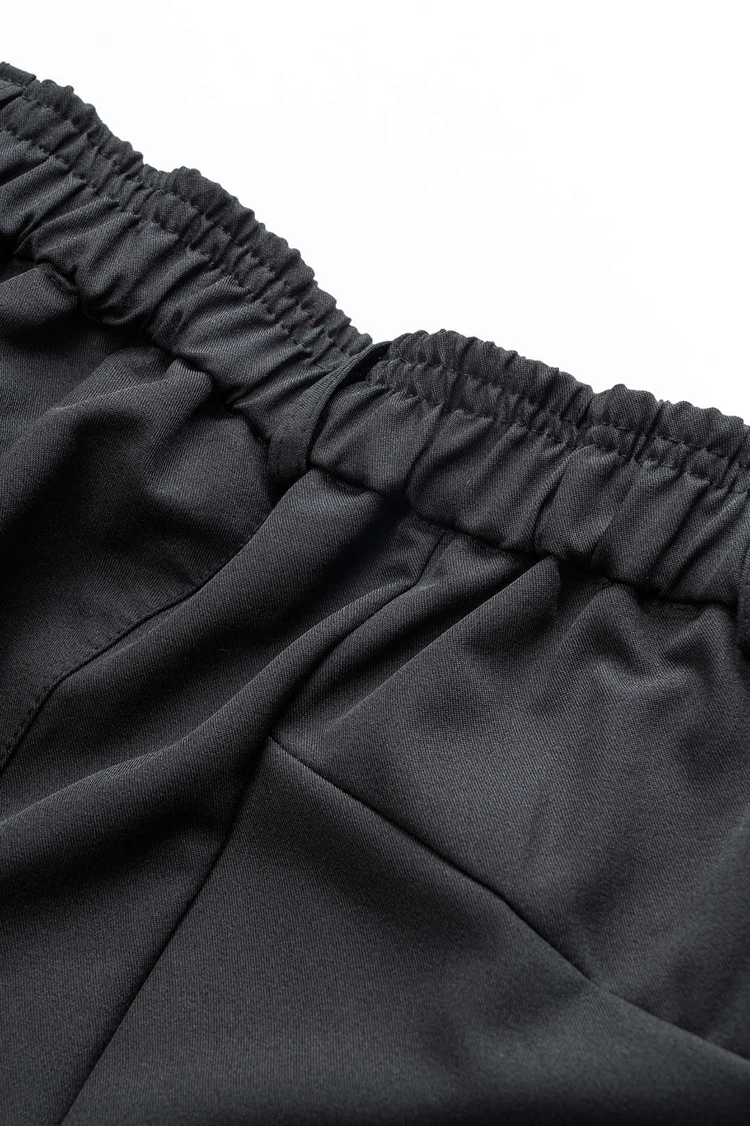 Knap plov brede benbukser sold by Micas product image thumbnail 5