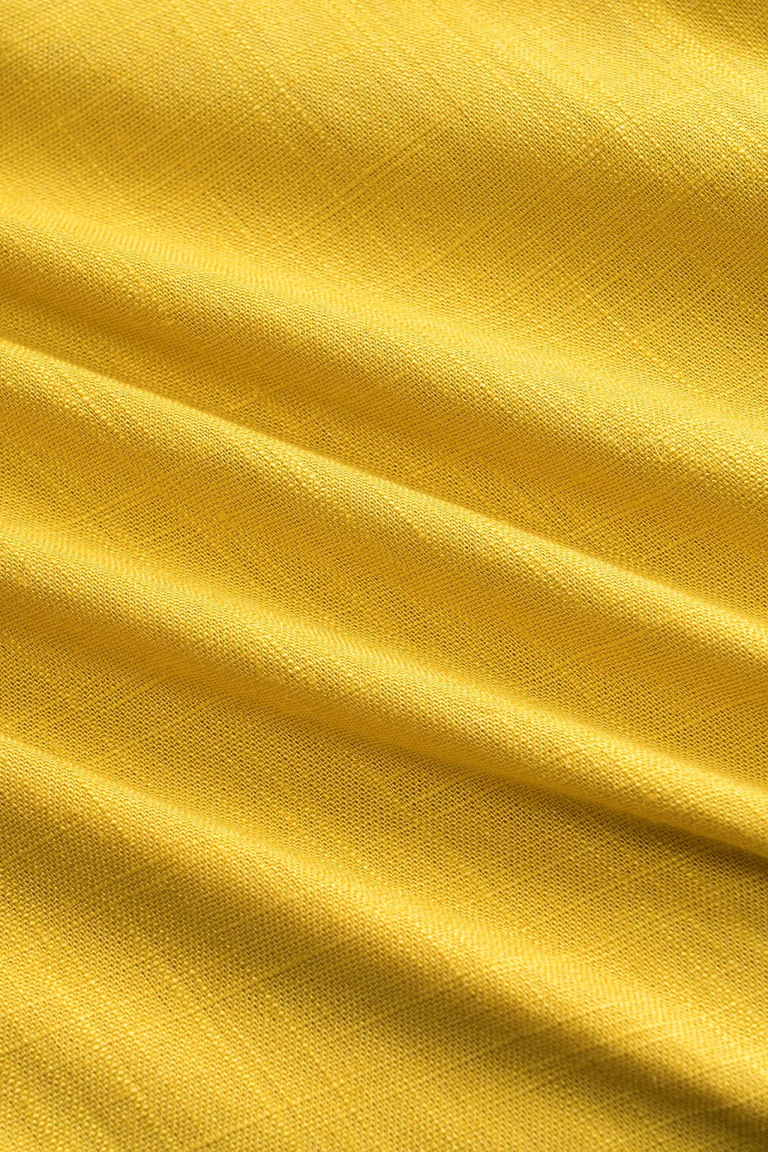 Faste brede benbukser sold by Micas product image thumbnail 5