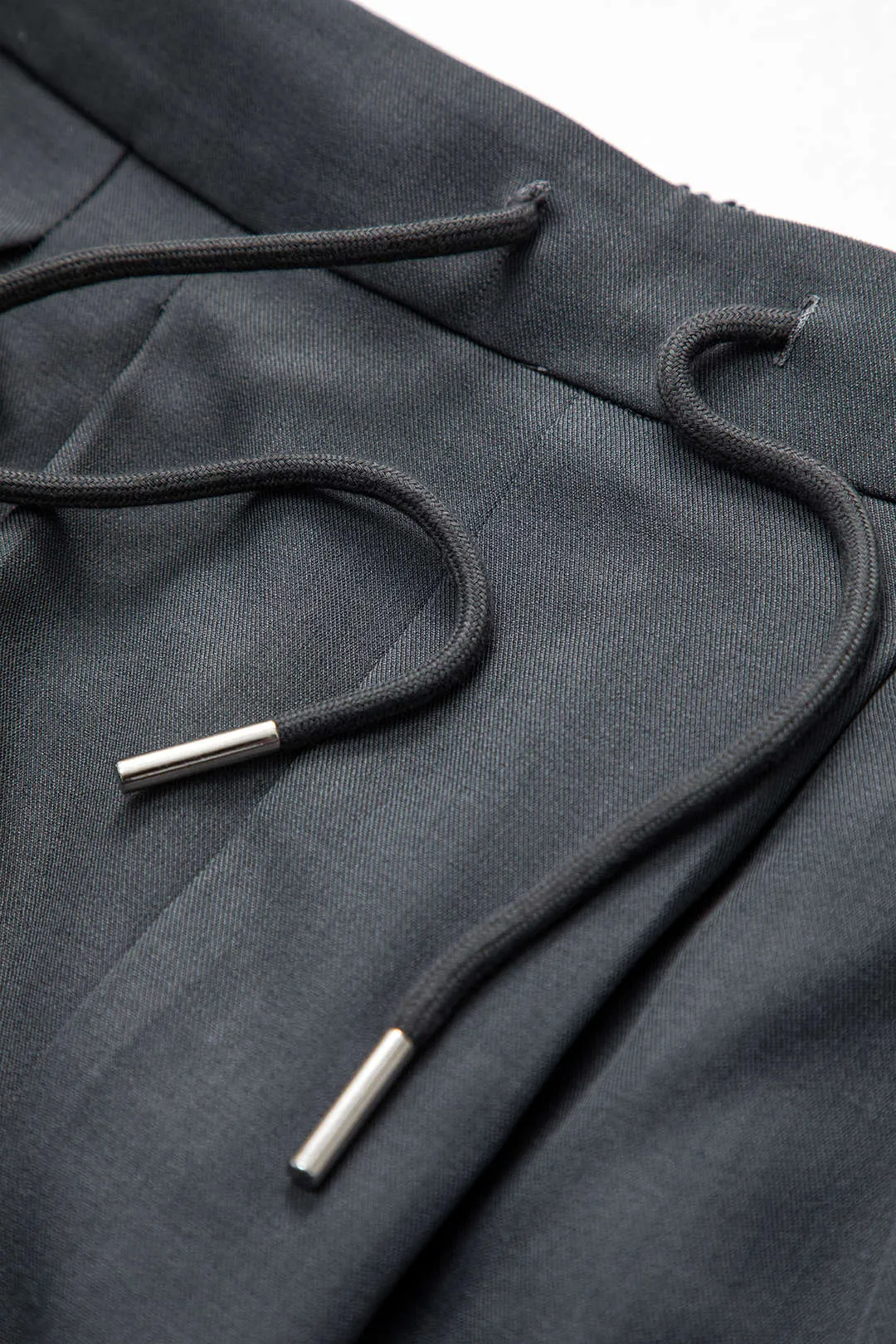 Lommetrækbukser sold by Micas product image thumbnail 5