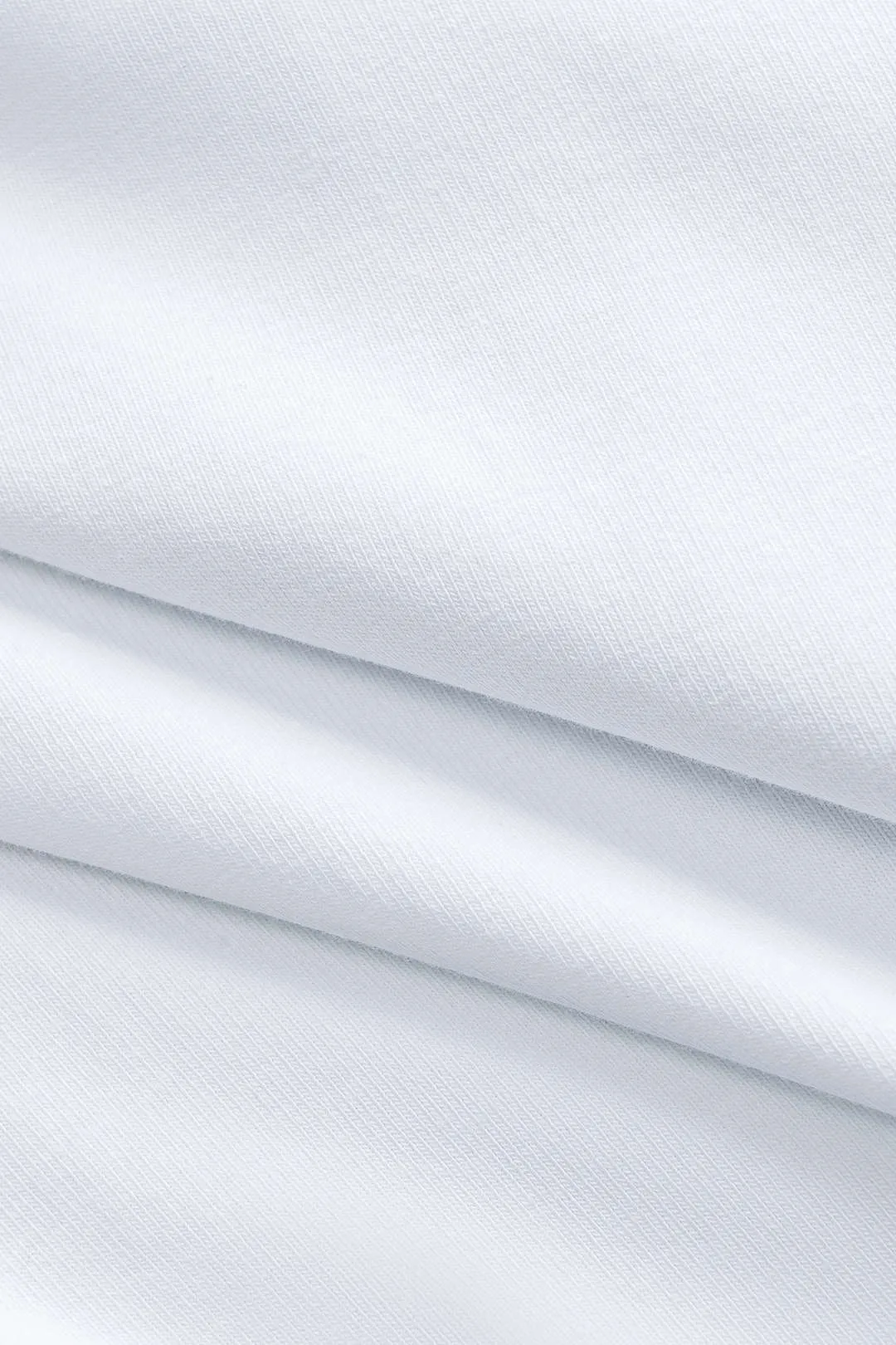 Plus størrelse retro abstrakt print patchwork rund hals ærmeløs t-shirt sold by Micas product image thumbnail 5