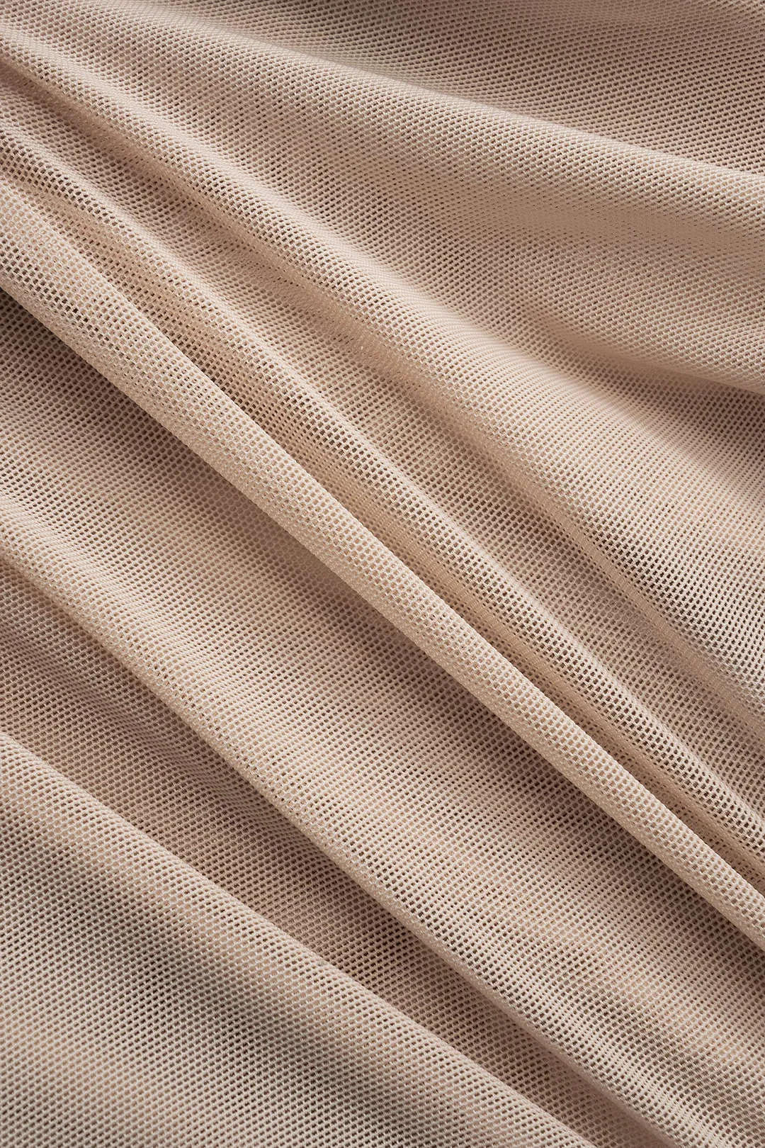 Mesh udskåret lingeri bodysuit sold by Micas product image thumbnail 5