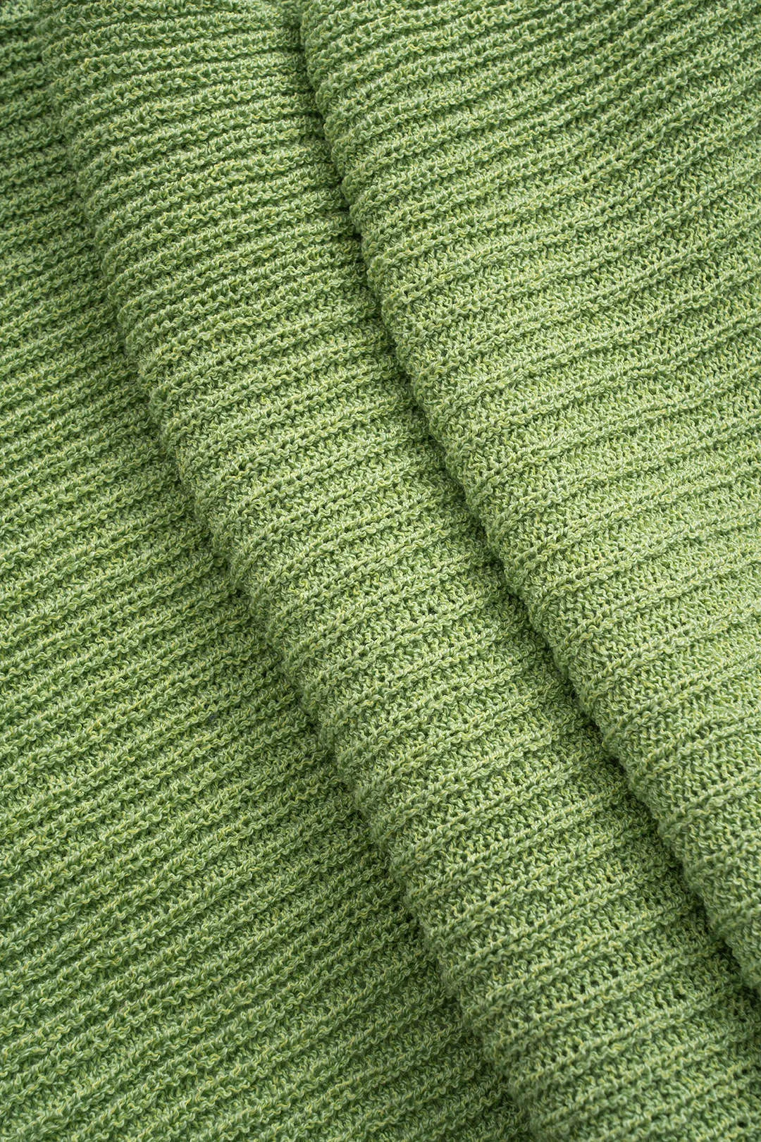 Solid strik tank top sold by Micas product image thumbnail 5