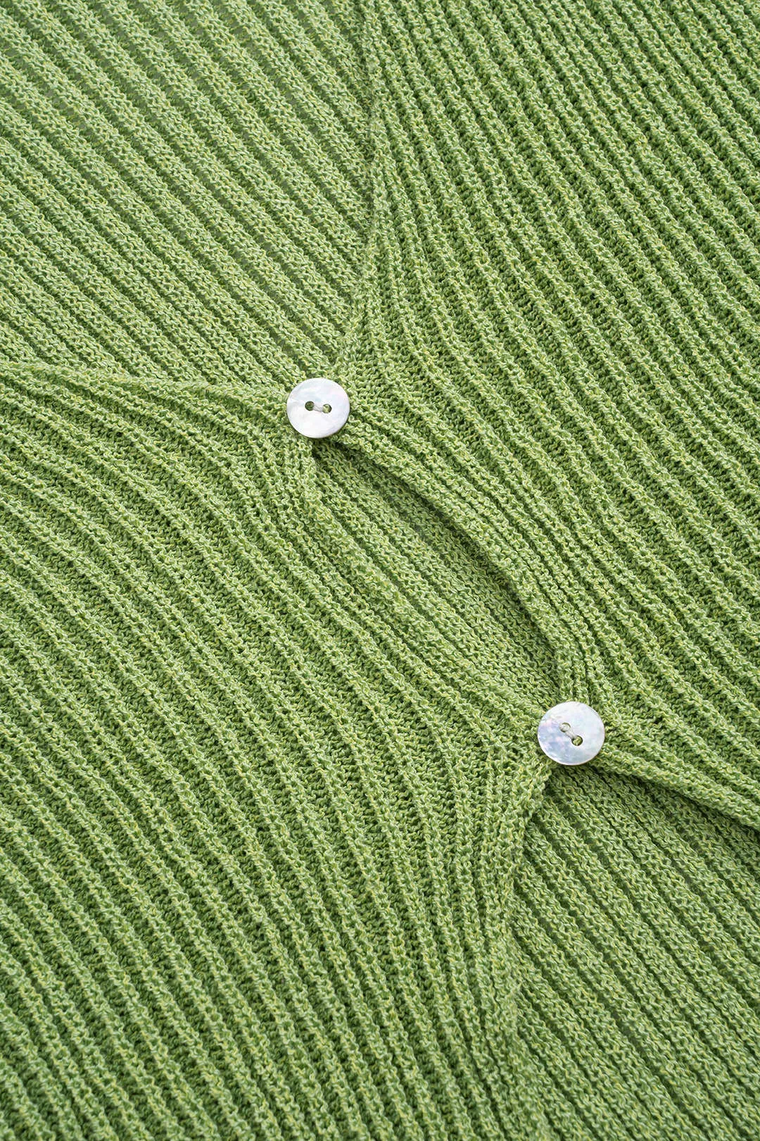 Solid strik tank top sold by Micas product image thumbnail 3