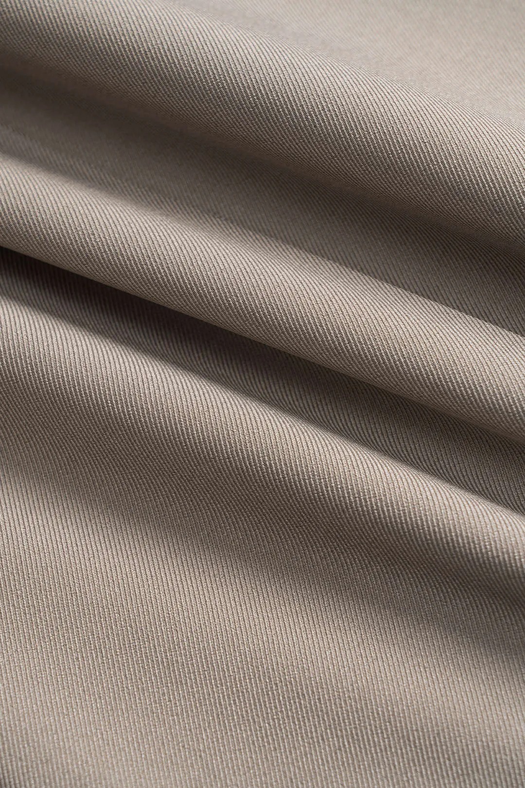 Asymmetriske detaljerede bukser sold by Micas product image thumbnail 5