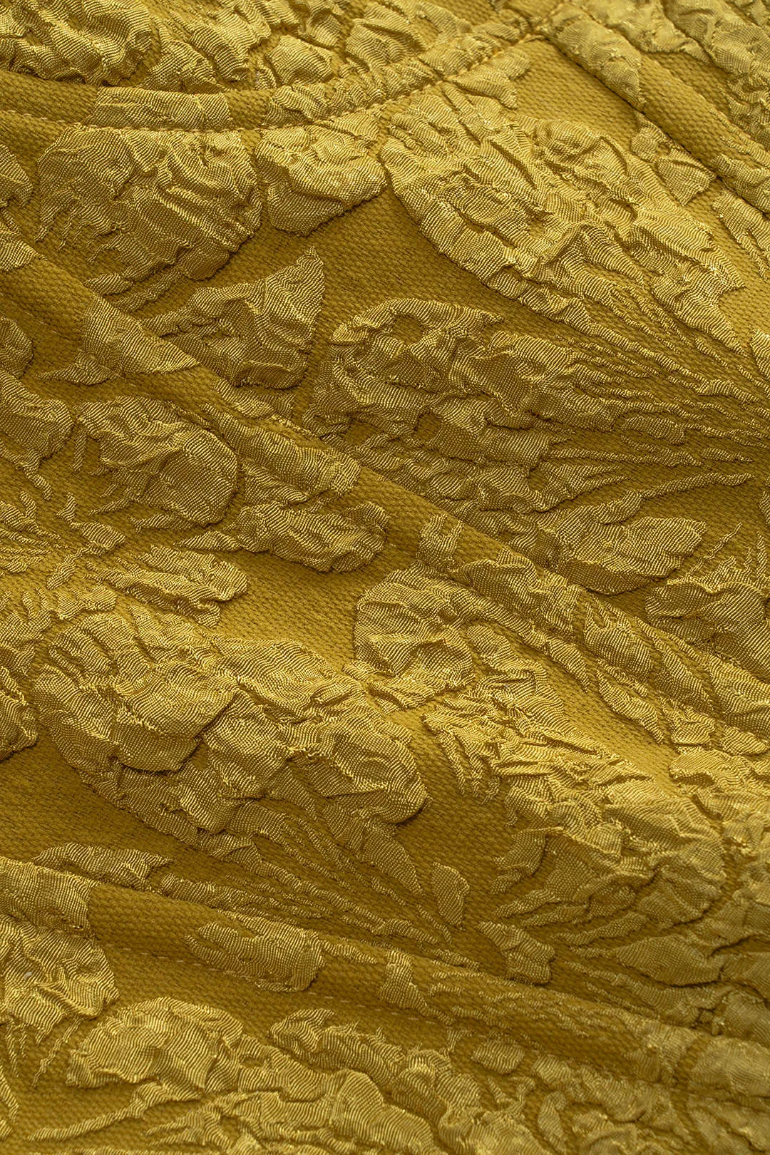 Jacquard Bustier Tube Top sold by Micas product image thumbnail 5