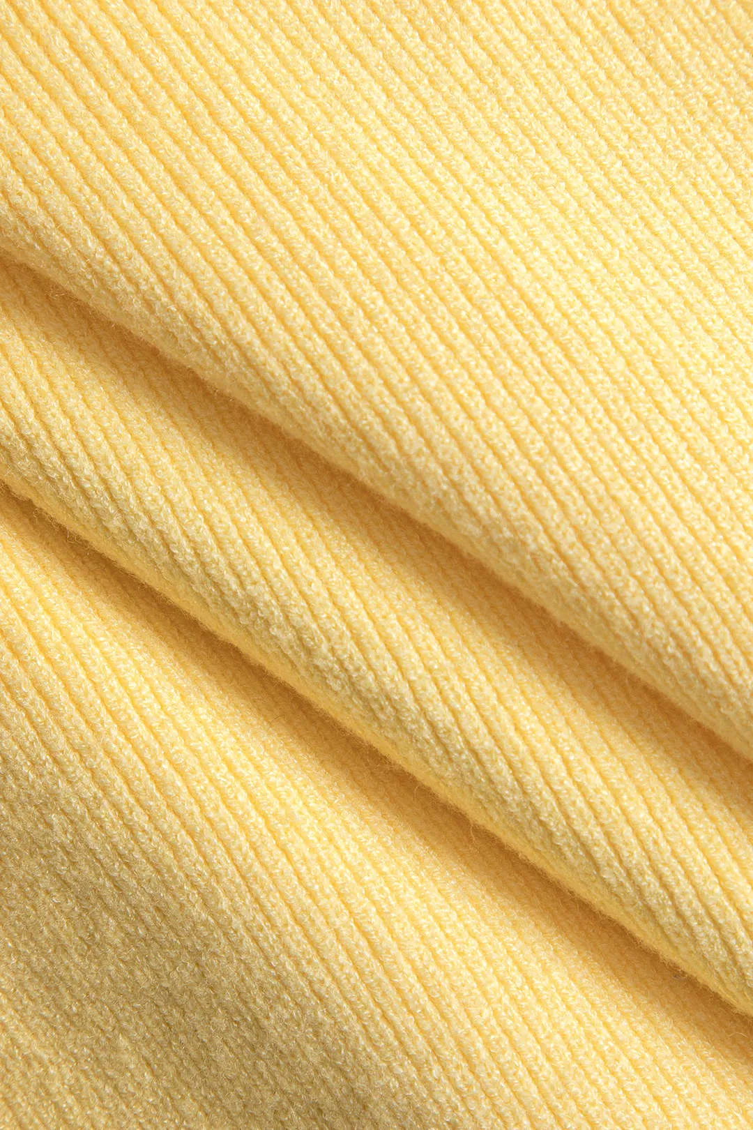 Plus størrelse solid tank top sold by Micas product image thumbnail 5