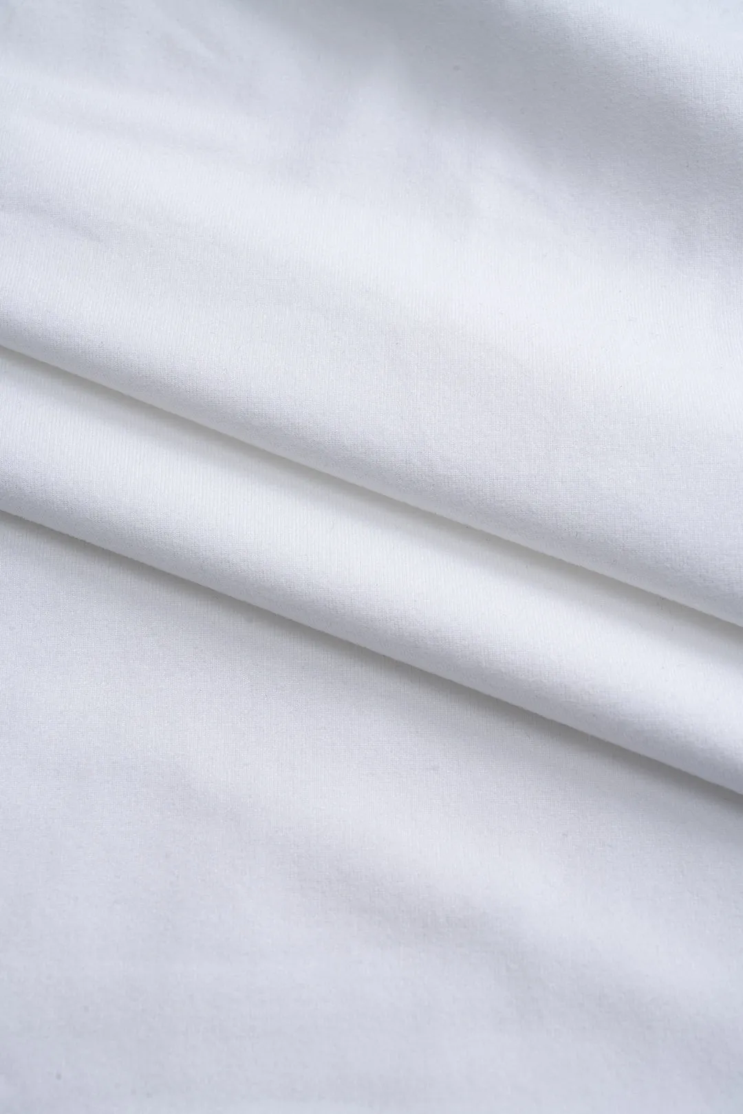 Drej knude en skulder mini kjole sold by Micas product image thumbnail 5