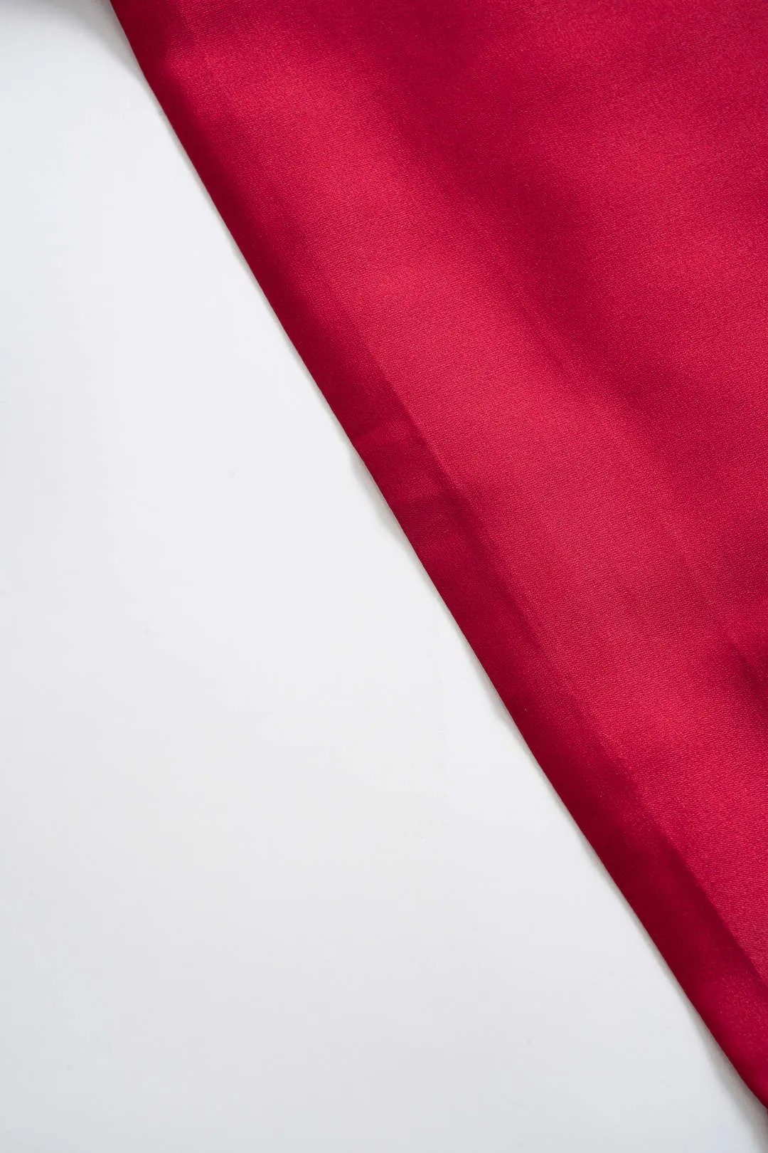 Slip ærmeløs ruched mini kjole sold by Micas product image thumbnail 5