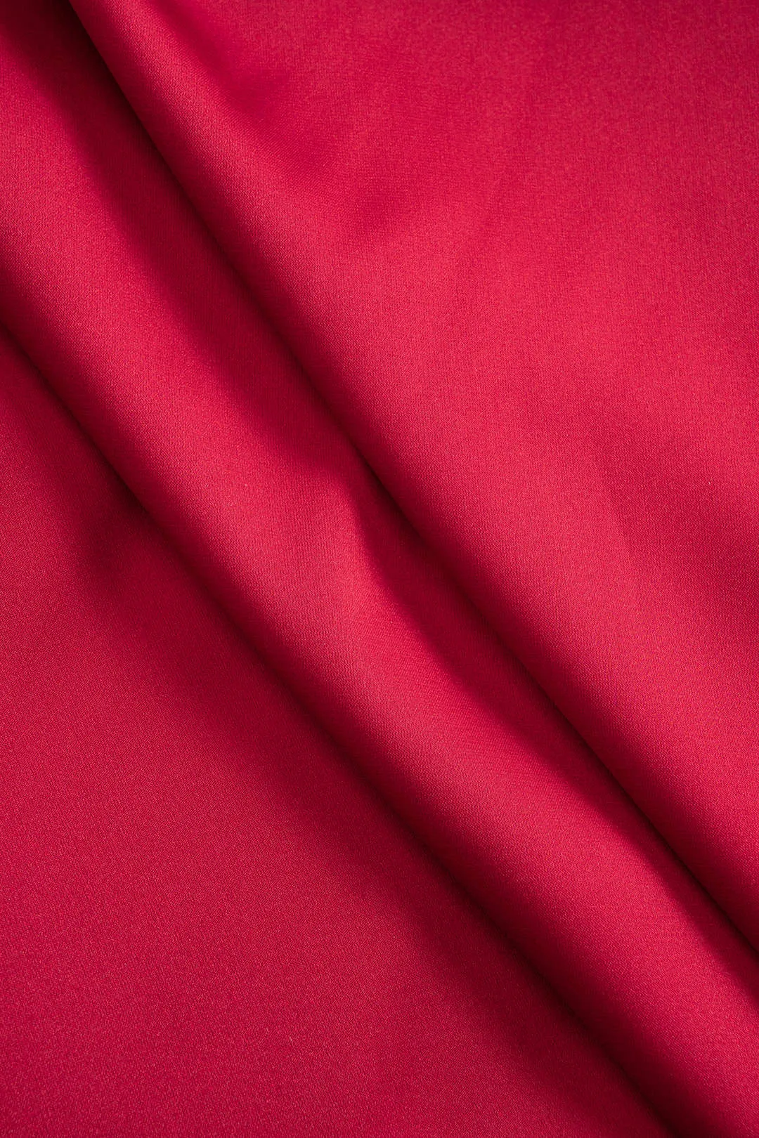 Slip ærmeløs ruched mini kjole sold by Micas product image thumbnail 4