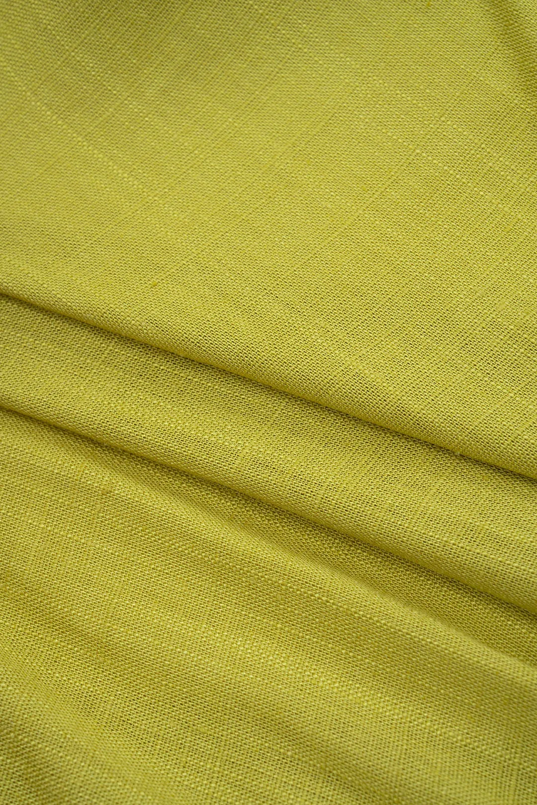 Linned V-hals metallisk knap tank top sold by Micas product image thumbnail 5