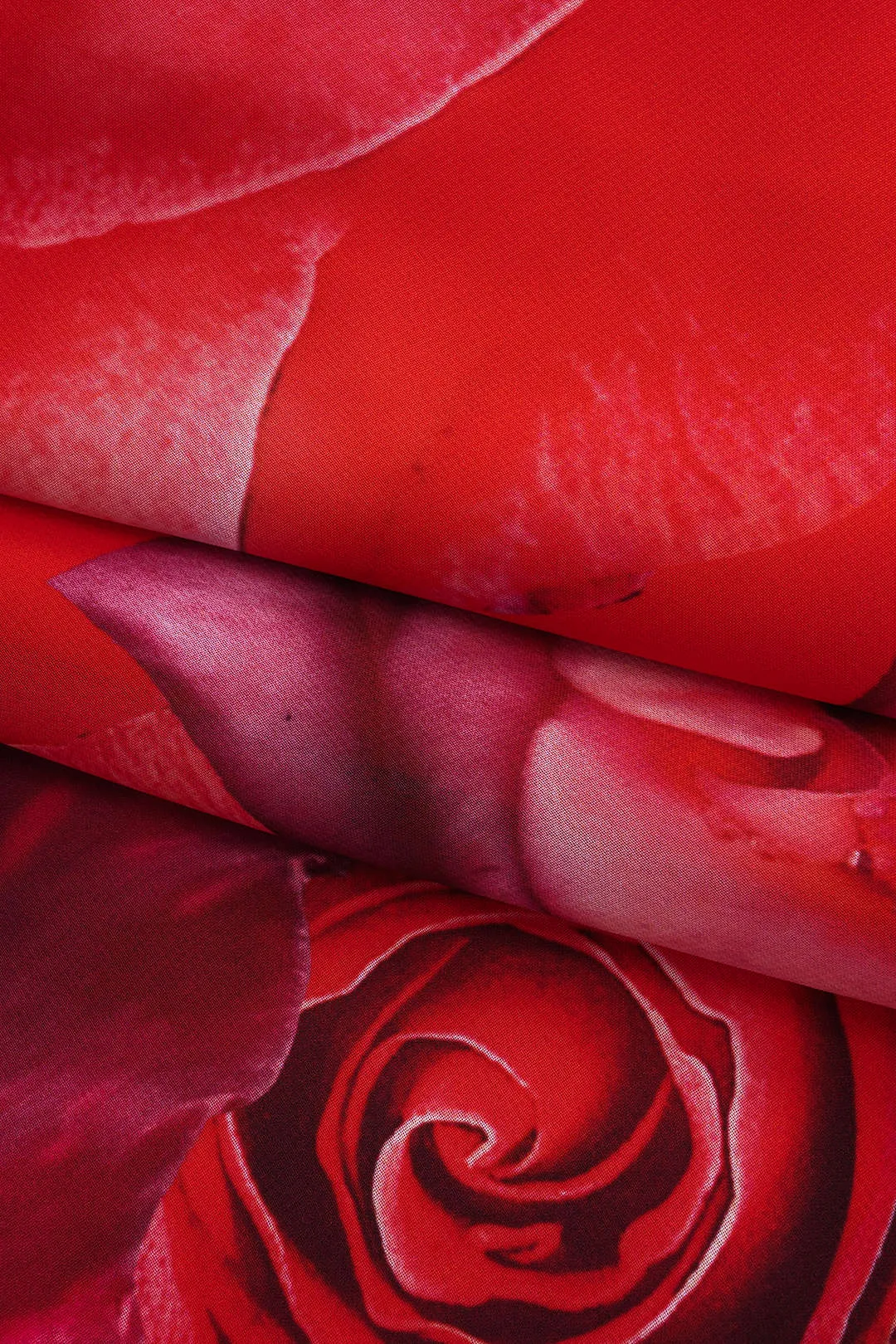 Chiffon Floral Pattern Halter Neck Cowl Neck Zipper Sleeveless Maxi Dress sold by Micas product image thumbnail 5