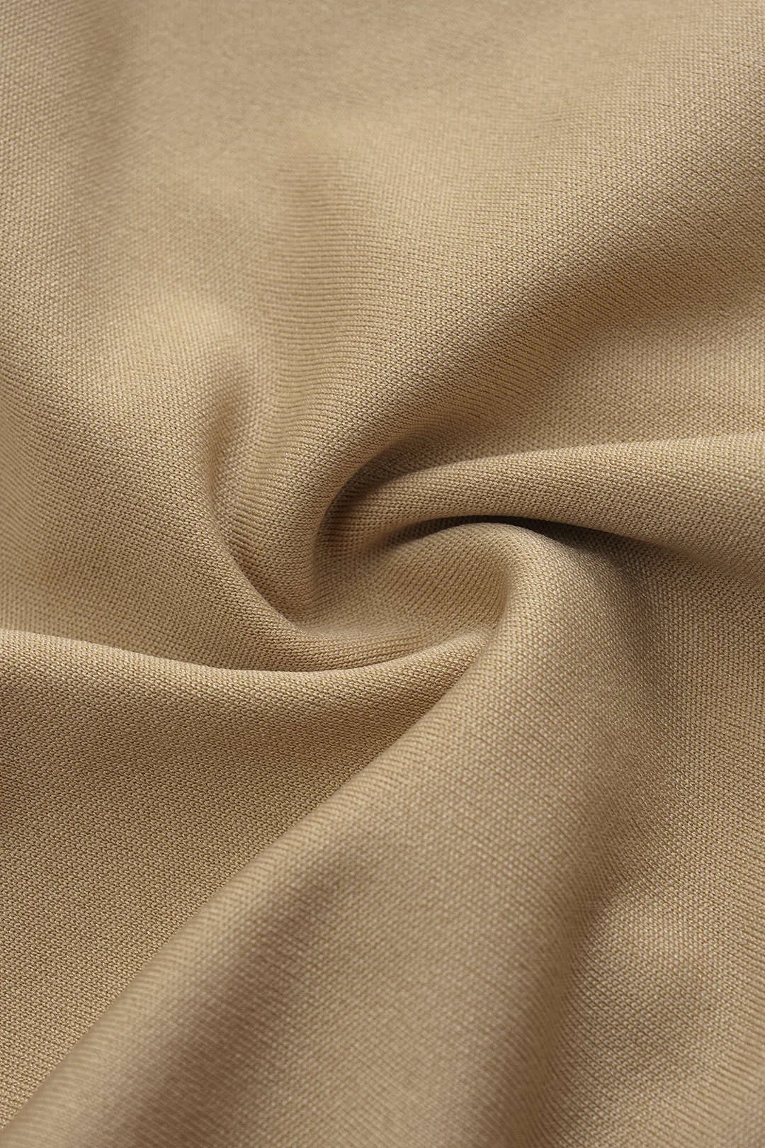 Halterhals ruched top sold by Micas product image thumbnail 5