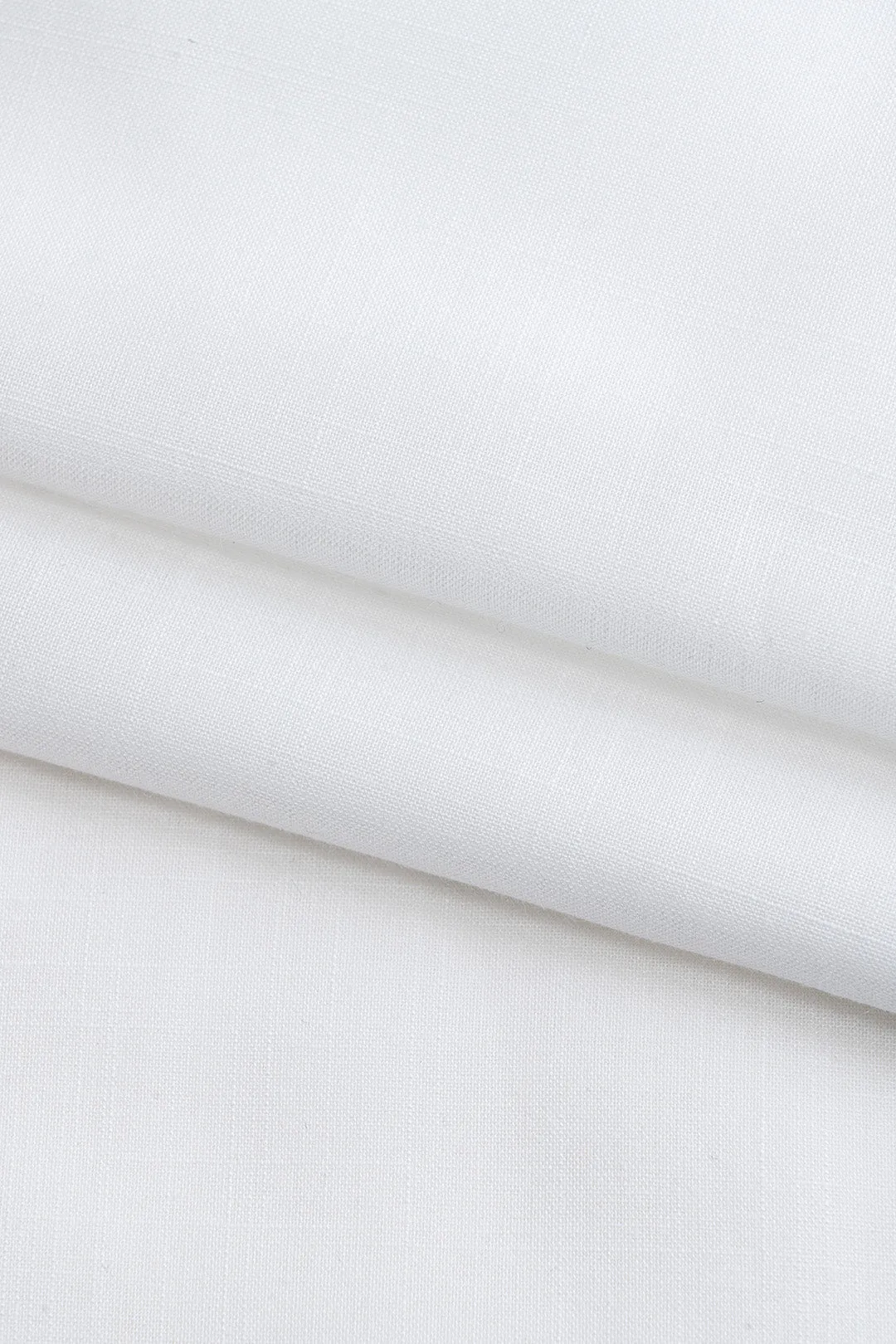 Krydsede brede benbukser sold by Micas product image thumbnail 3