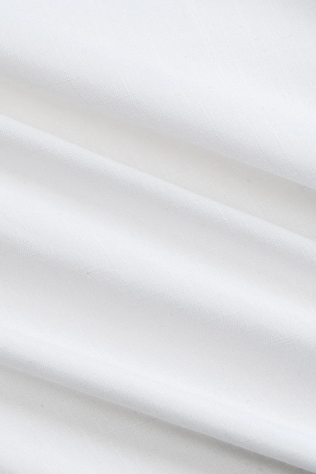 Krydsede brede benbukser sold by Micas product image thumbnail 5