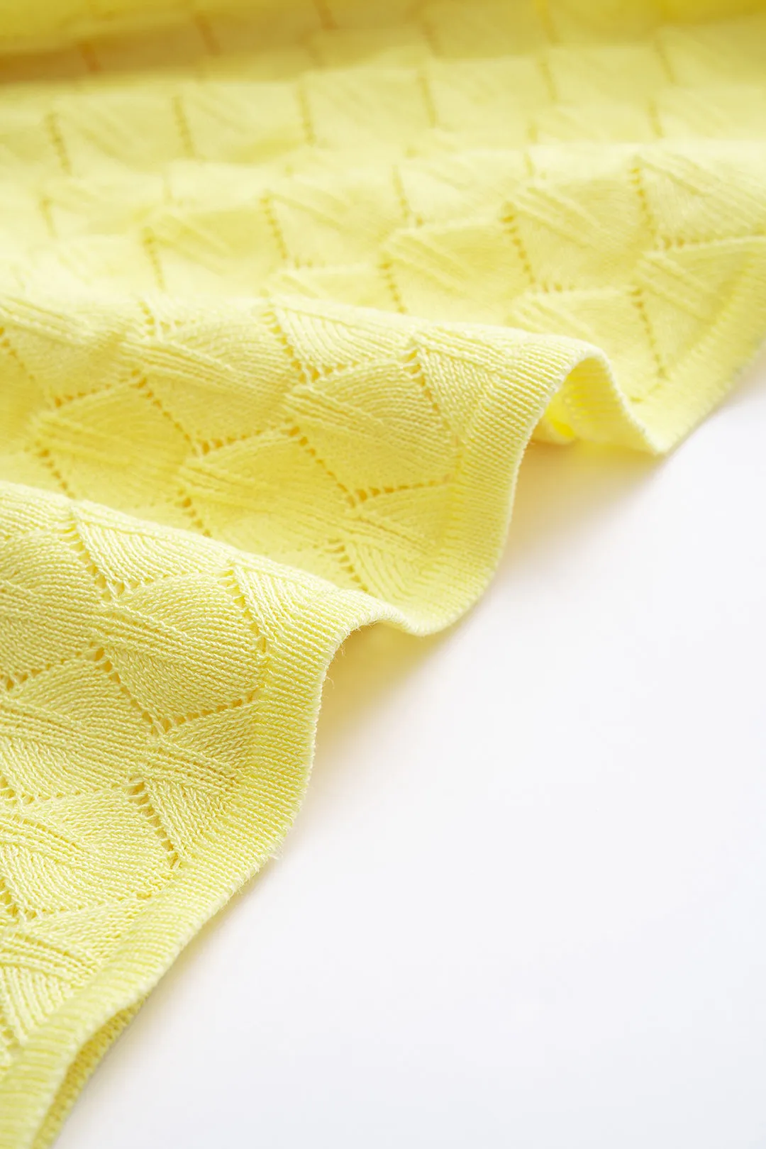 Strik solid ærmeløs tank maxi kjole sold by Micas product image thumbnail 5