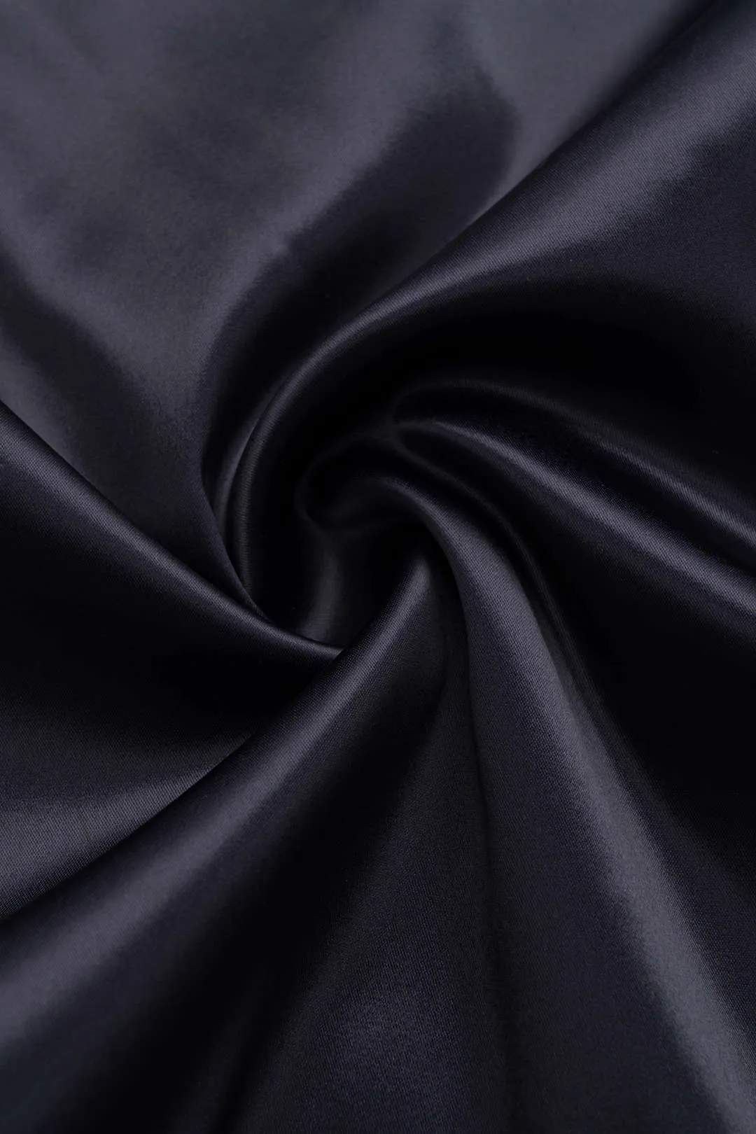 Satin blomster mønster nederdel sold by Micas product image thumbnail 4