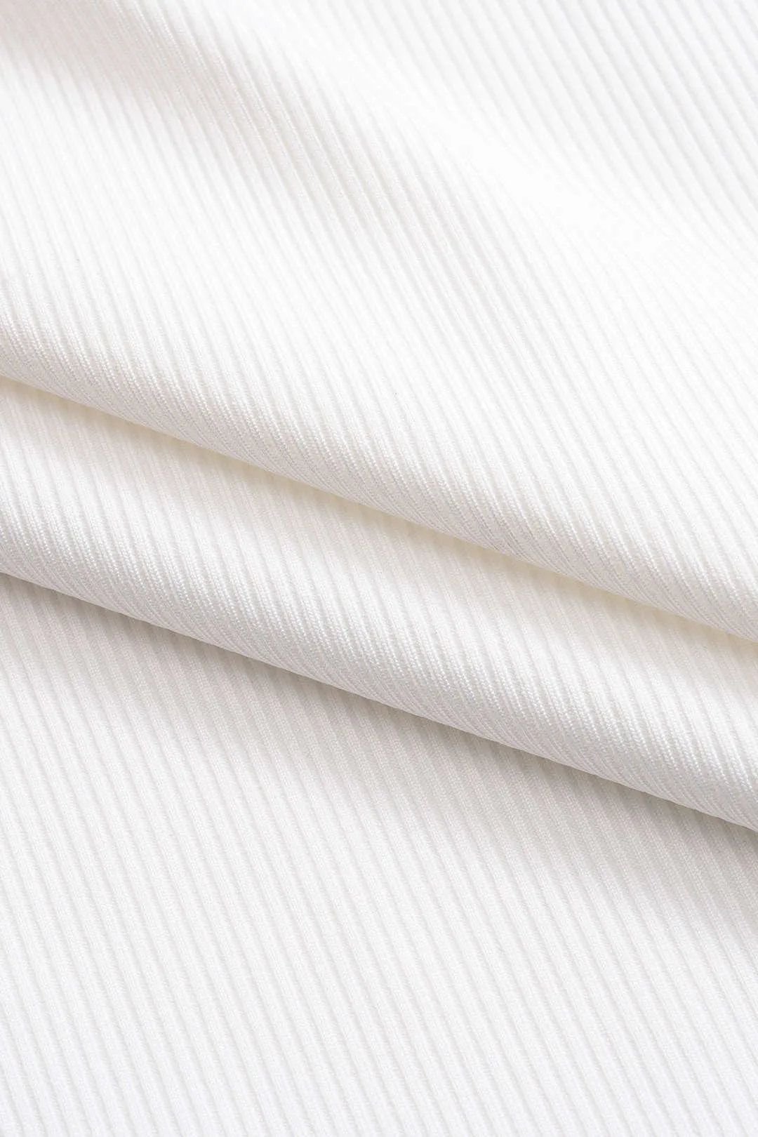 Brevprint ærmeløs tank mini kjole sold by Micas product image thumbnail 4