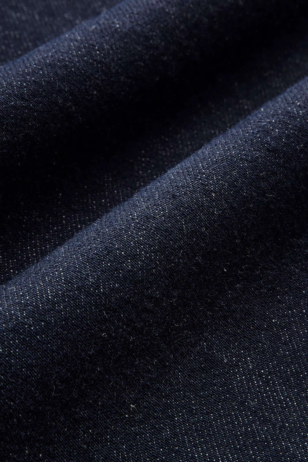 Binding Denim Jeans sold by Micas product image thumbnail 3