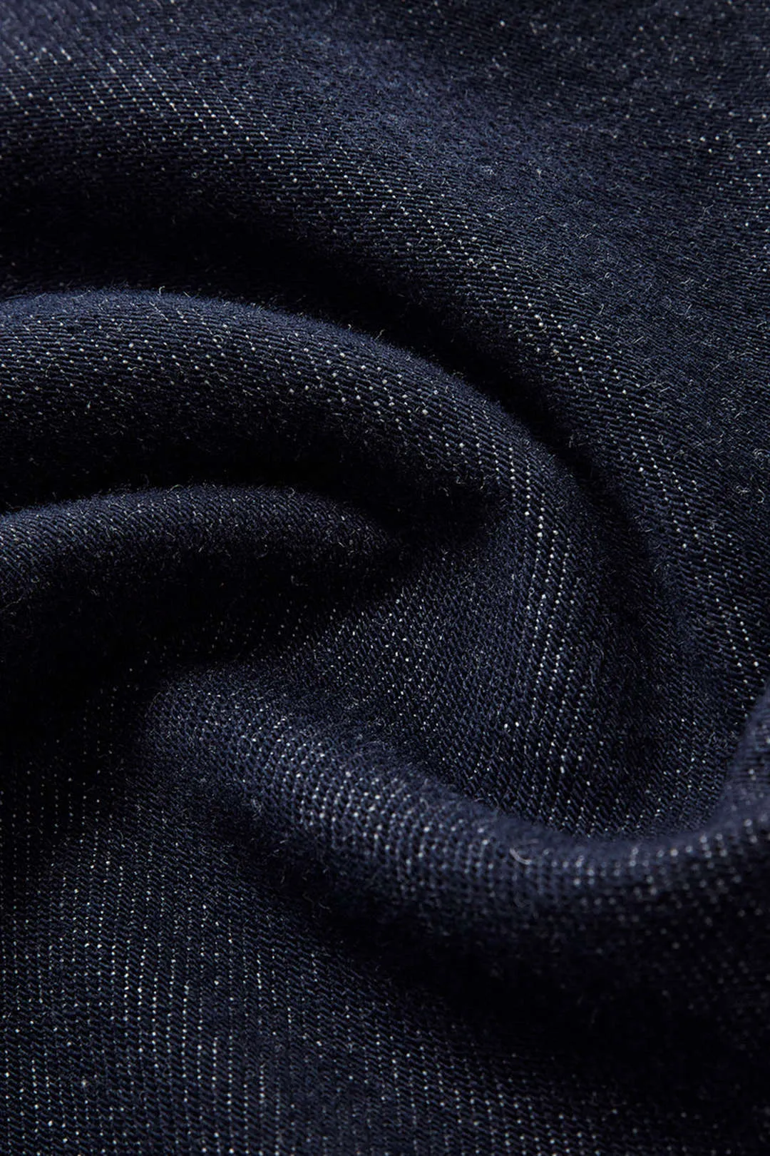 Binding Denim Jeans sold by Micas product image thumbnail 4