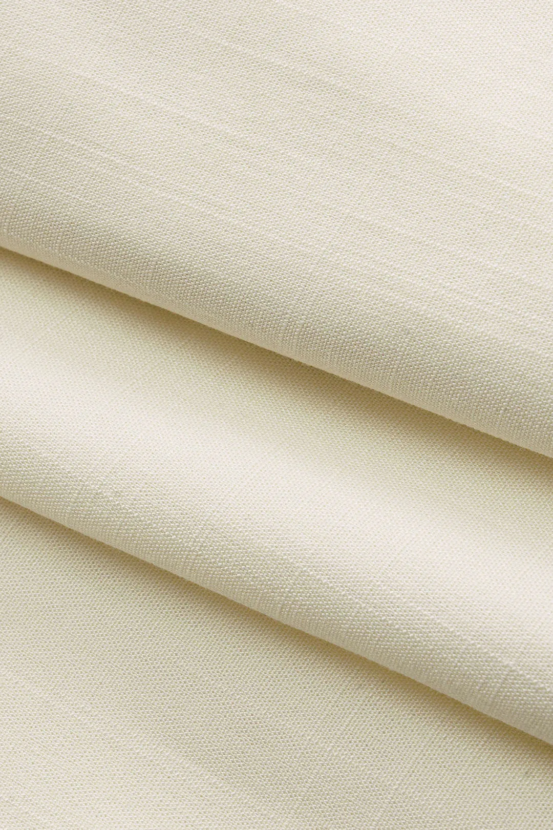 Linned V-hals bindetank top og knap SLT nederdel sæt sold by Micas product image thumbnail 4