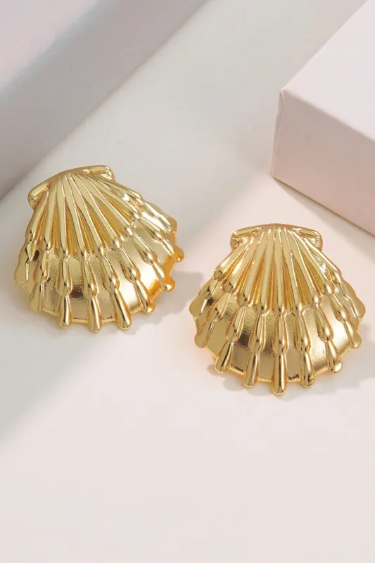 Metallisk skalformøreringe sold by Micas