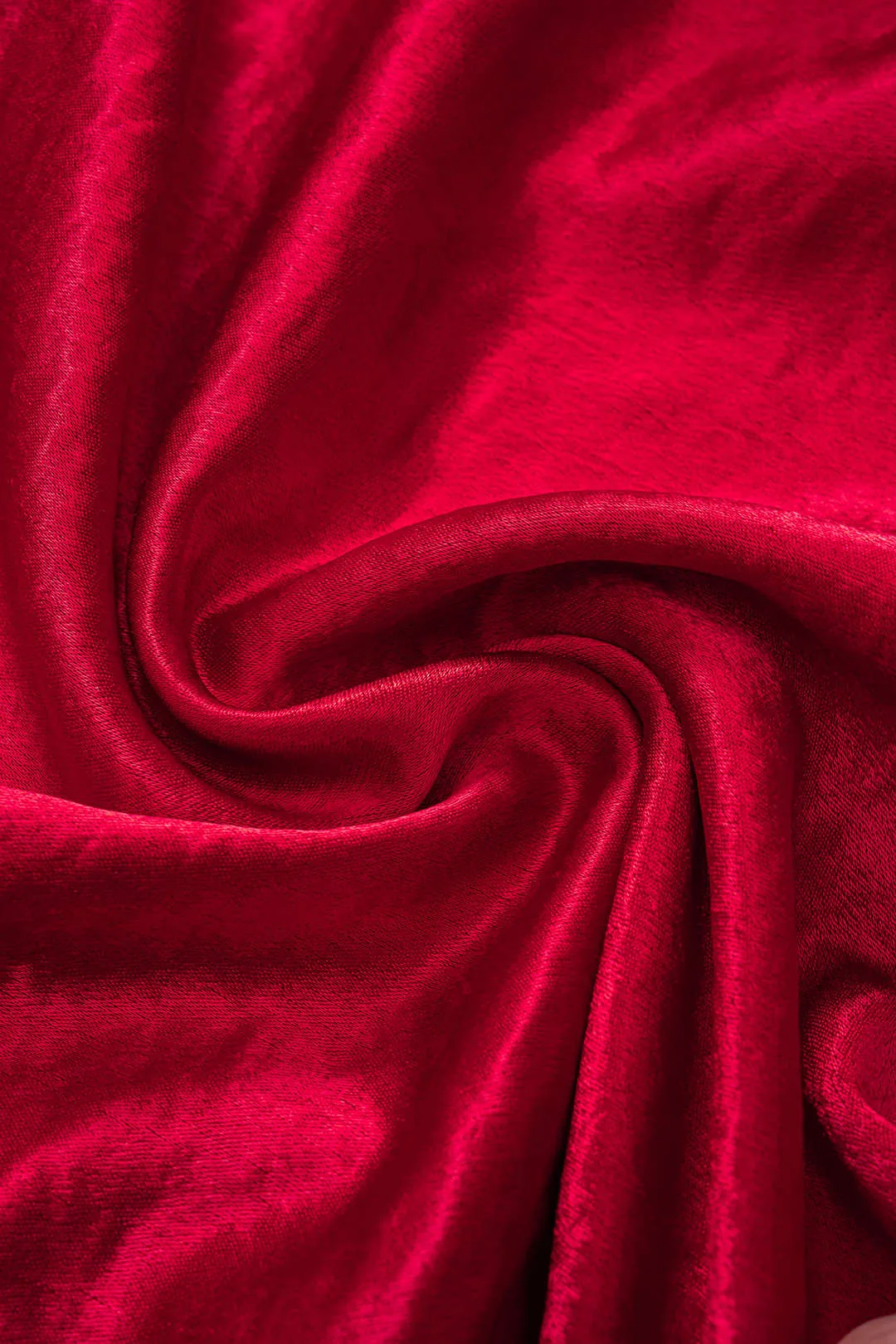 Satin 3d blomster glide ærmeløs mini kjole sold by Micas product image thumbnail 3