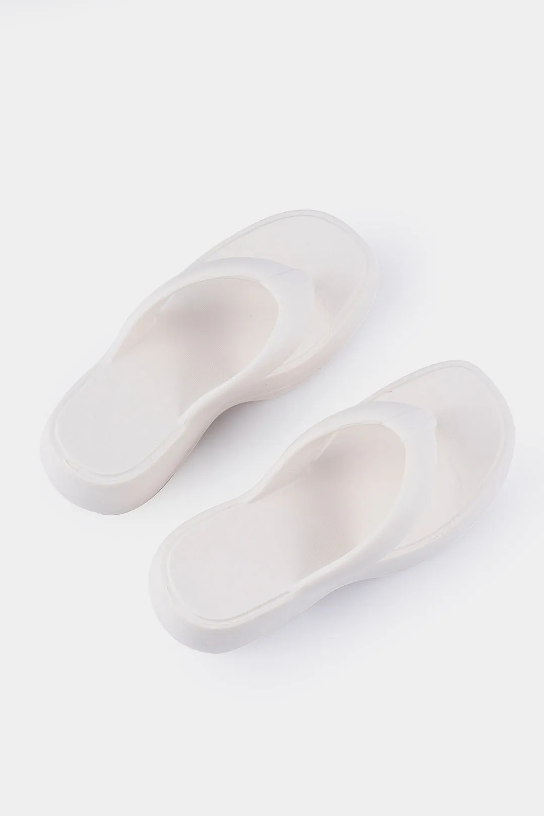 Flip flop tøfler sold by Micas product image thumbnail 2