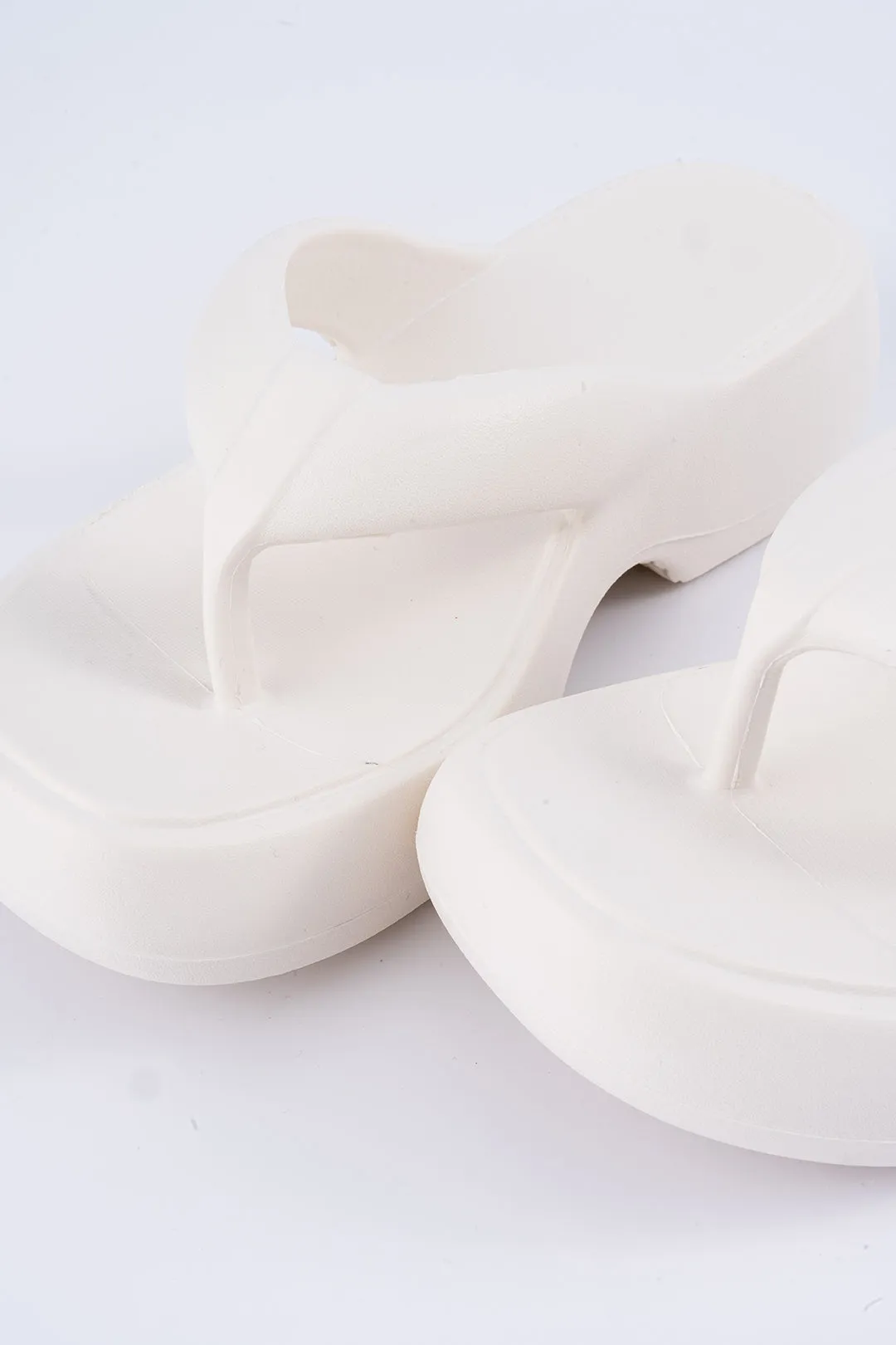 Flip flop tøfler sold by Micas product image thumbnail 4