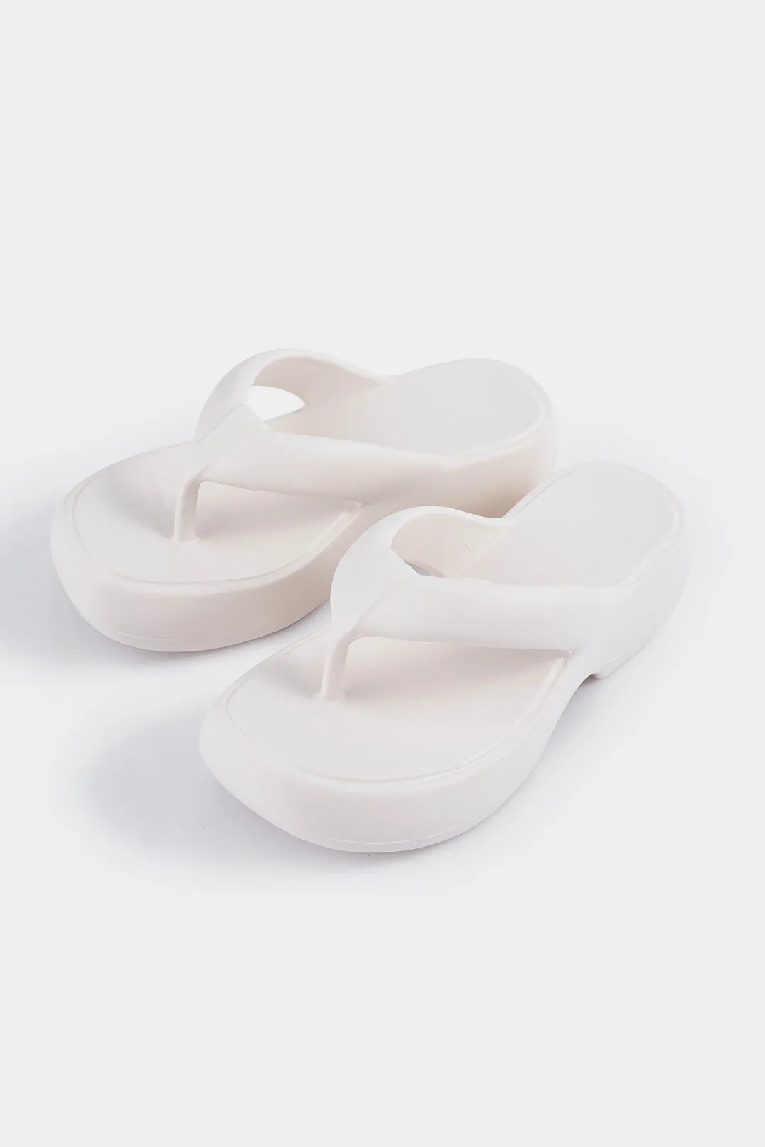 Flip flop tøfler sold by Micas