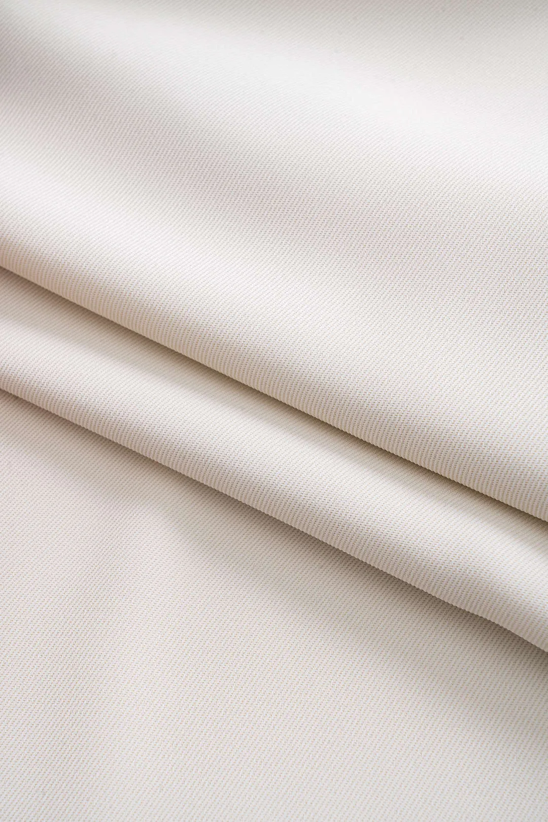 Høje talje sammenbindede bukser sold by Micas product image thumbnail 5