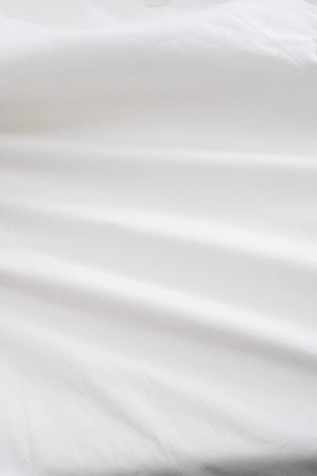 3d blomster langærmet skjorte sold by Micas product image thumbnail 4