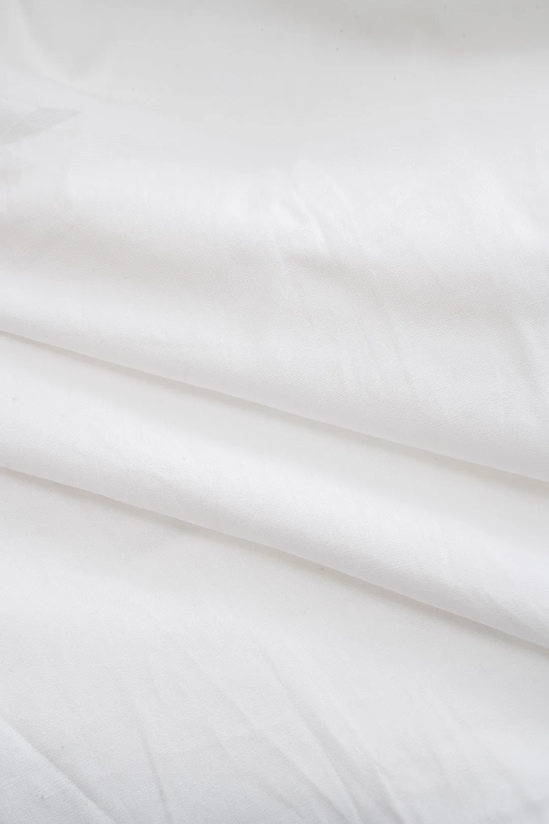 3d blomster langærmet skjorte sold by Micas product image thumbnail 5