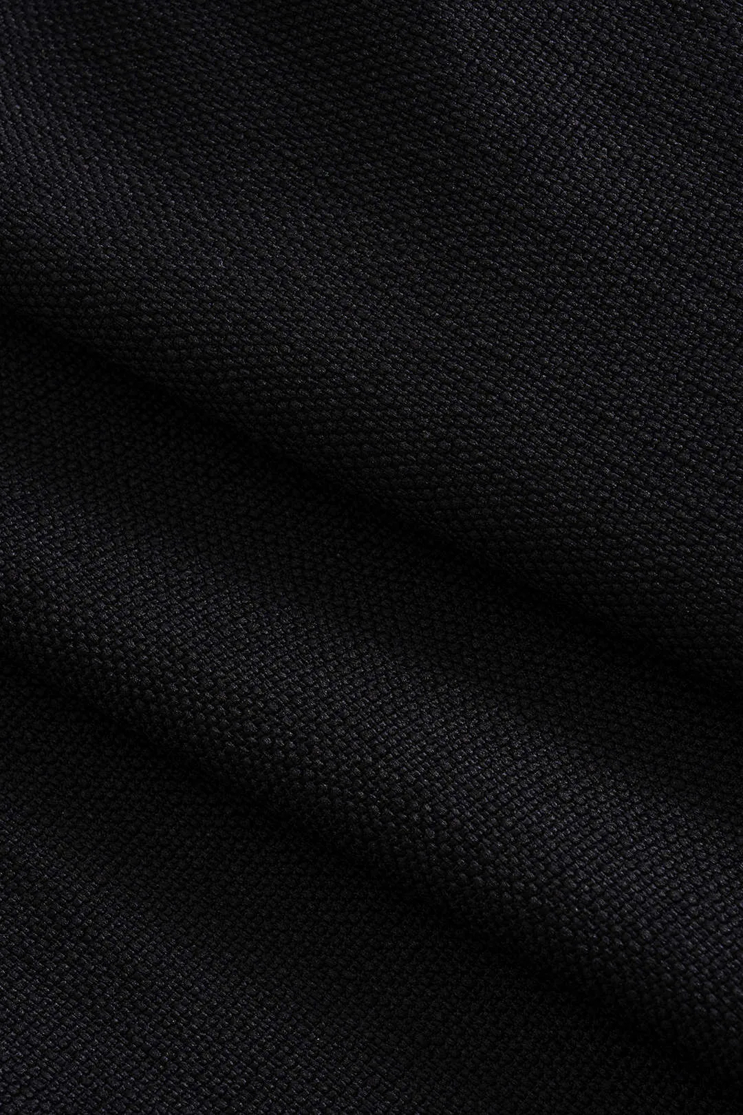 Halter V-hals Pearl Button Sleeveless Jumpsuit sold by Micas product image thumbnail 4