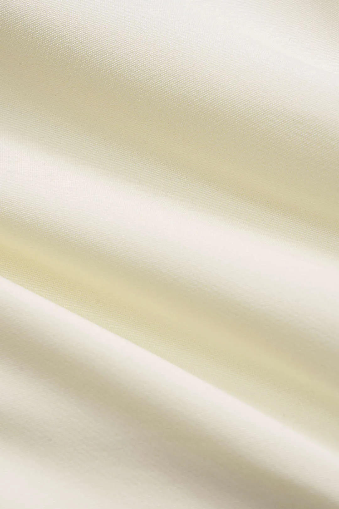 Bæltet lynlås ærmeløs mini kjole sold by Micas product image thumbnail 3