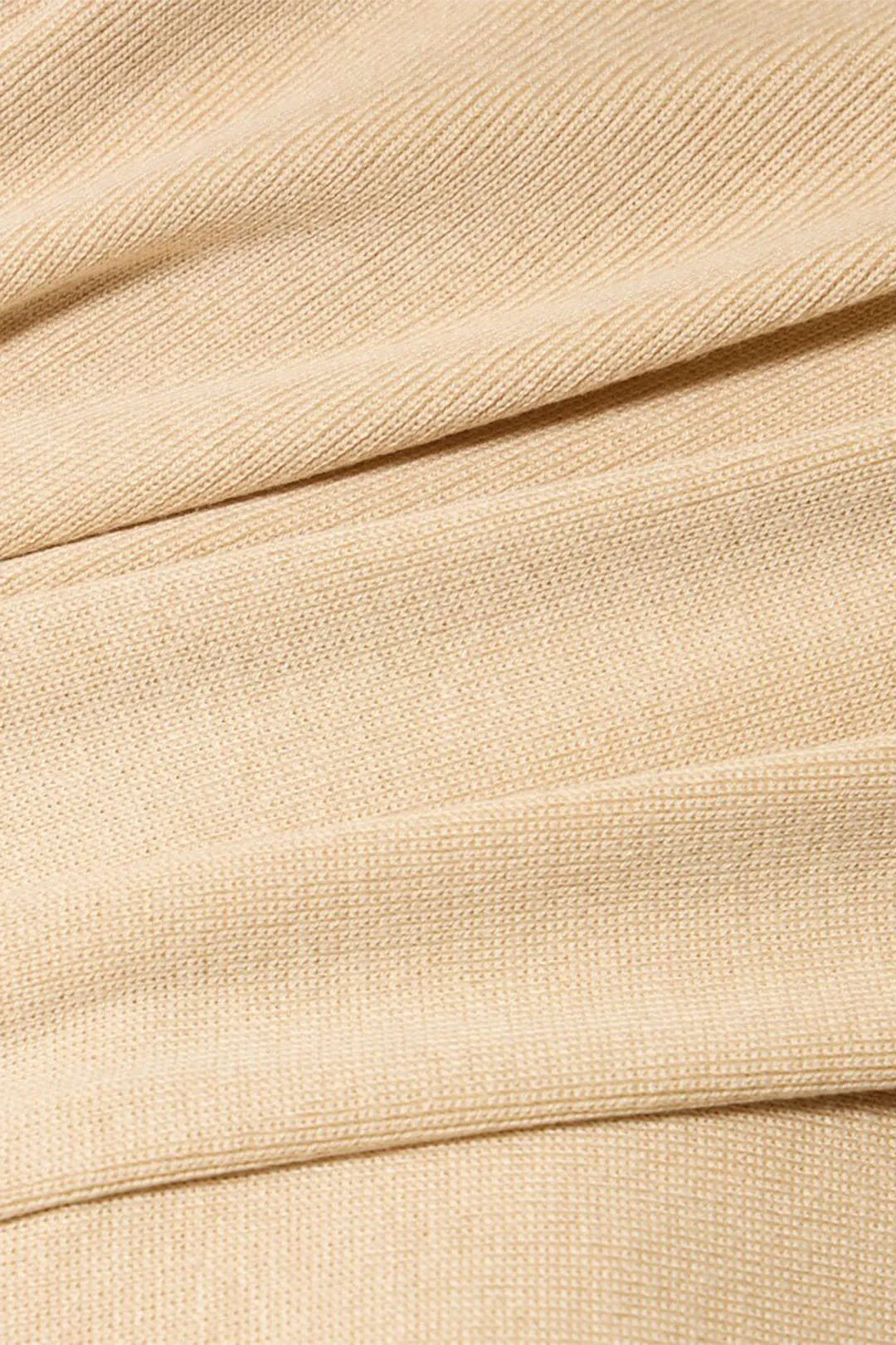 Tie Side Ruched Asymmetrical One Shoulder Mini Dress sold by Micas product image thumbnail 3