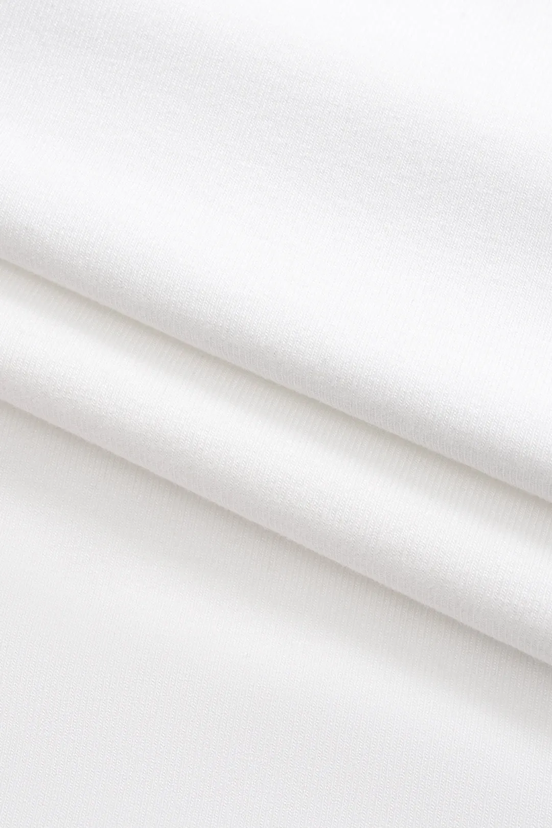 Bilbrevprint ærmeløs mini kjole sold by Micas product image thumbnail 4