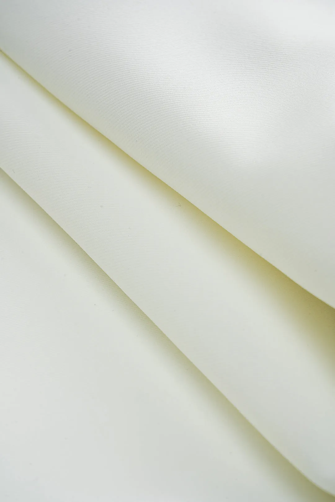 Satin brede benbukser sold by Micas product image thumbnail 5