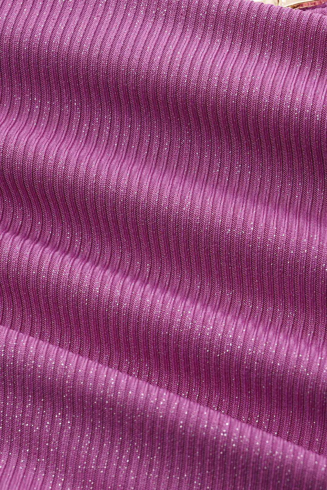 Tie Halter Decor Bikini Set sold by Micas product image thumbnail 4