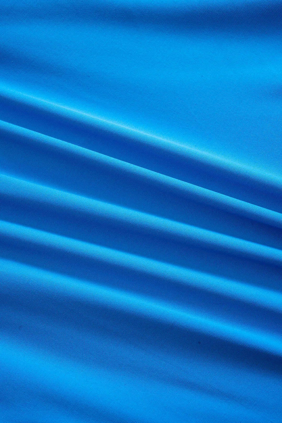 Beaded Ruched Sleeveless Bodysuit sold by Micas product image thumbnail 5