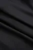 Halter Neck Metallic Decor Sleeveless Slit Maxi Dress sold by Micas