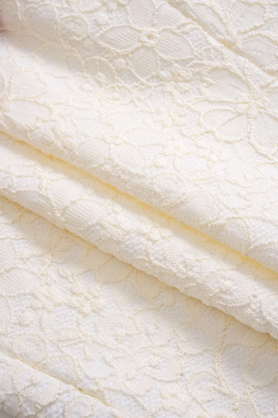 Bustier Lace Cami Top sold by Micas product image thumbnail 5