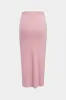 RUCHED CAMI TOP AND TWIST NURTT SET sold by Micas